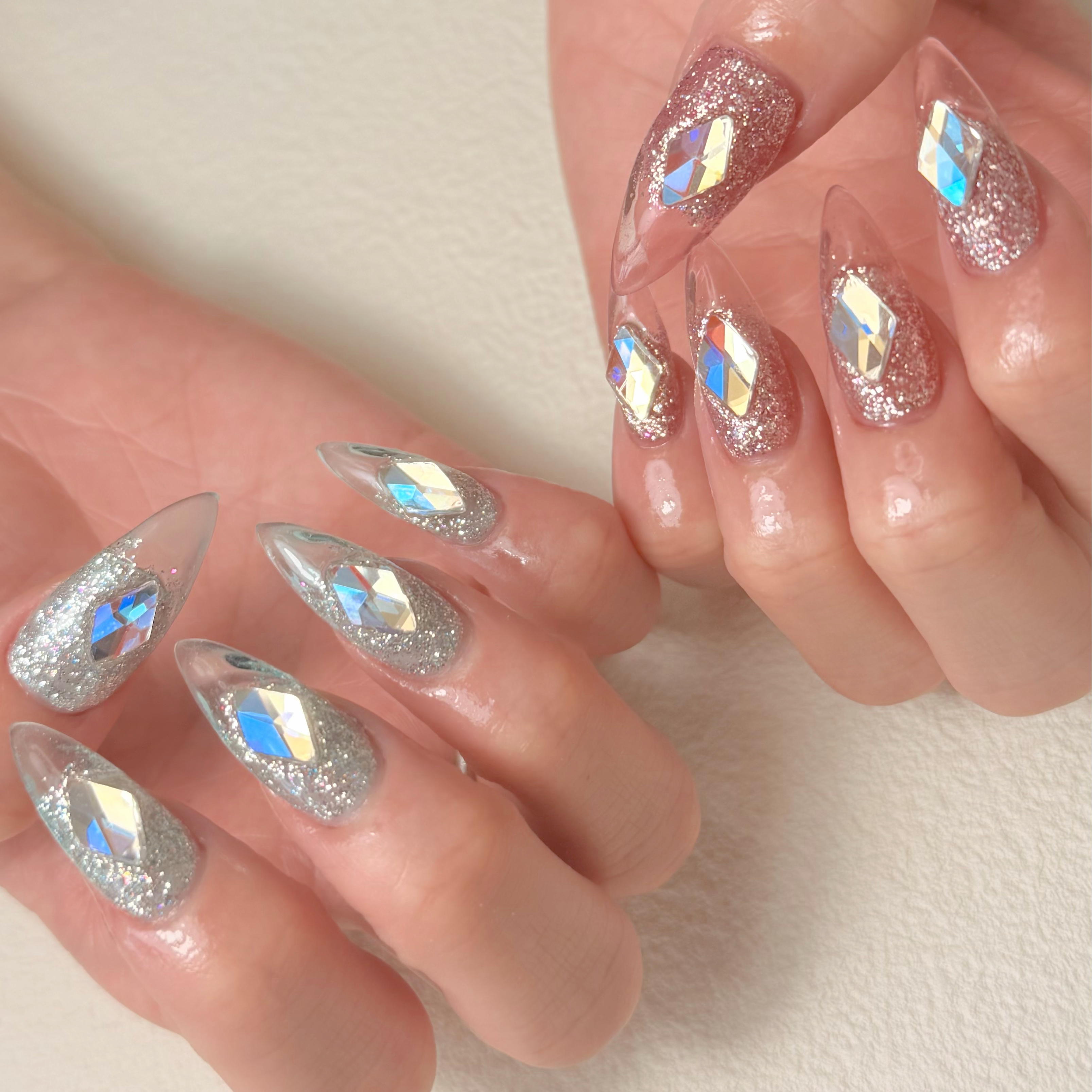 eternite_nail