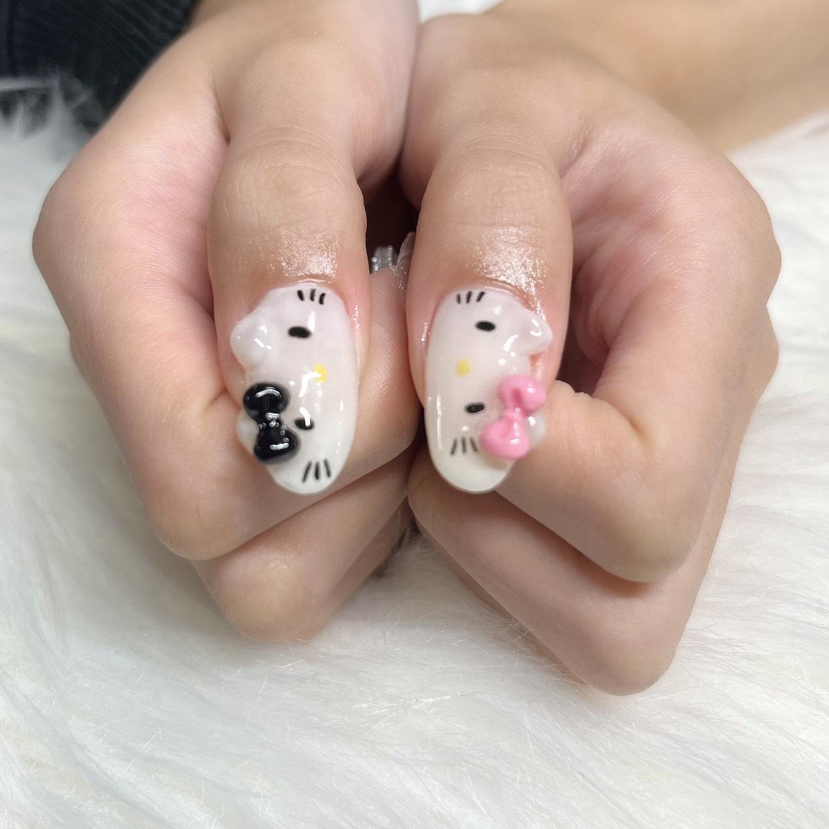 nailmegumi