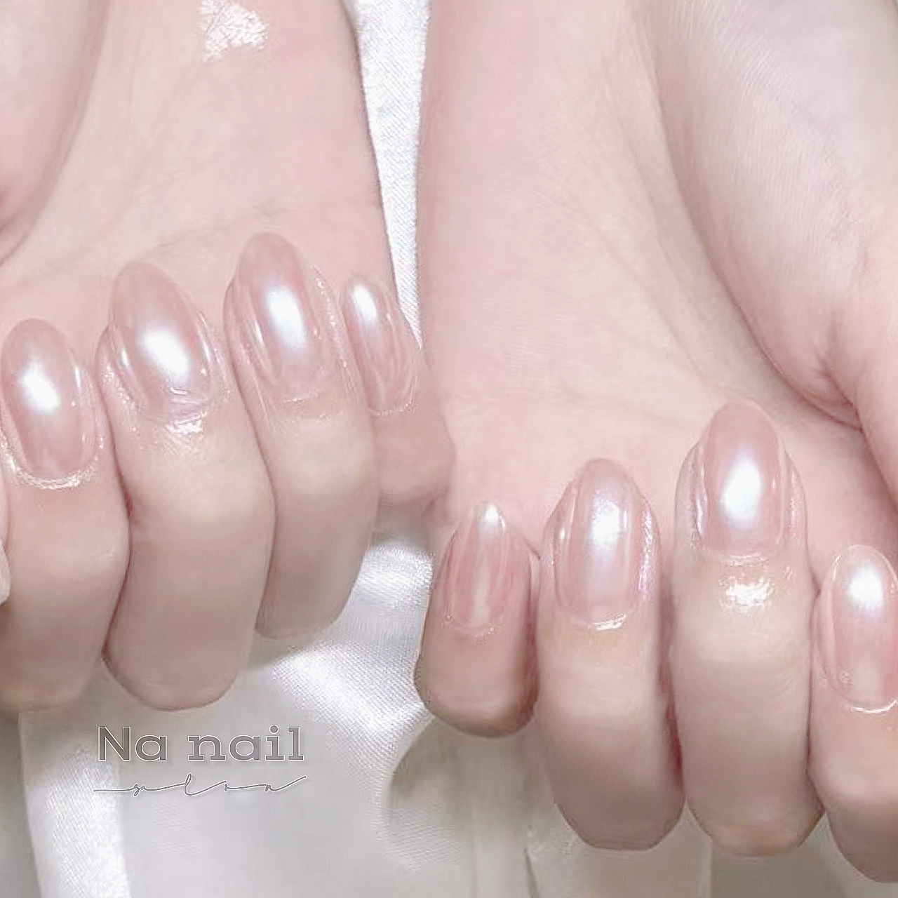 Nanail_cc