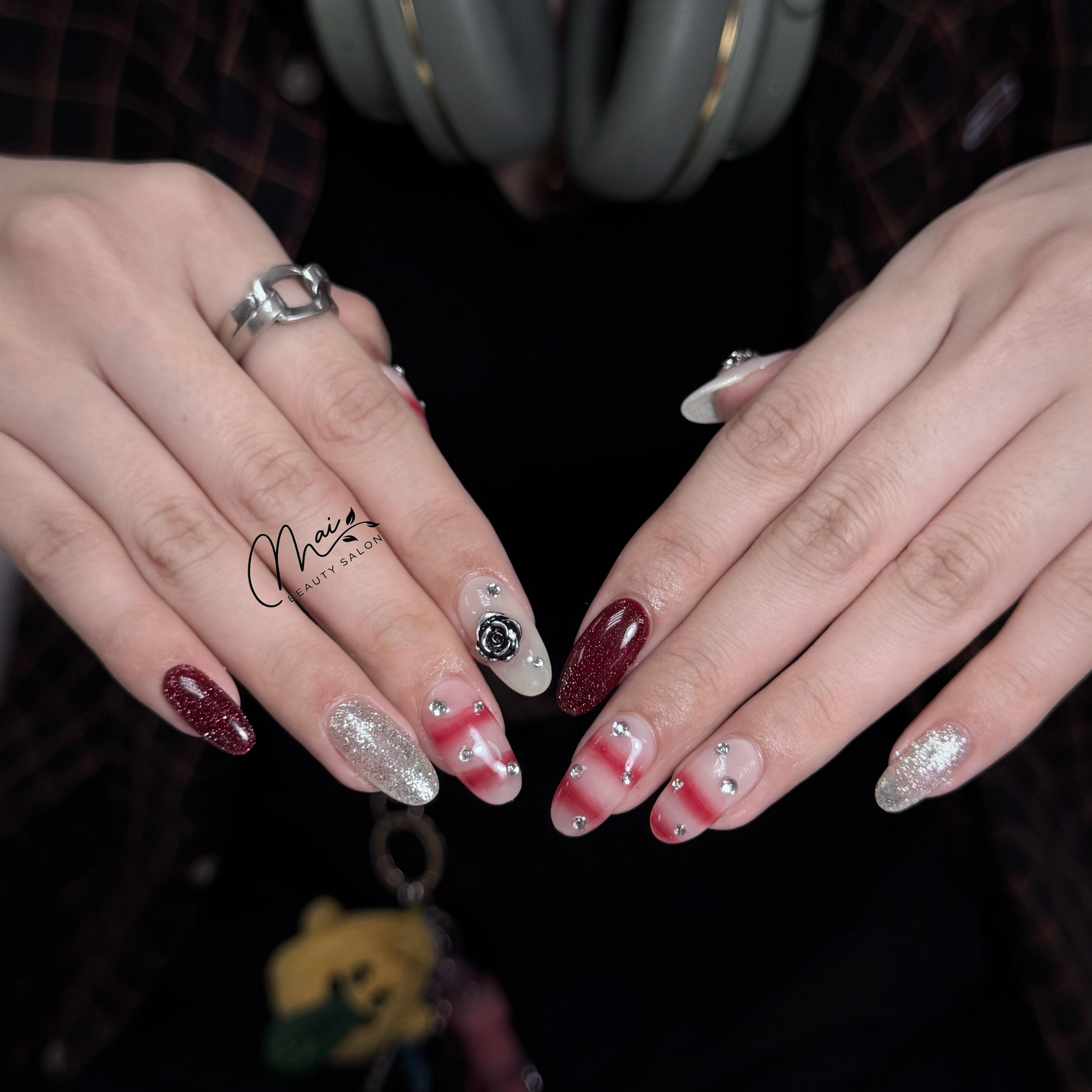 Mai_Beauty_Salon