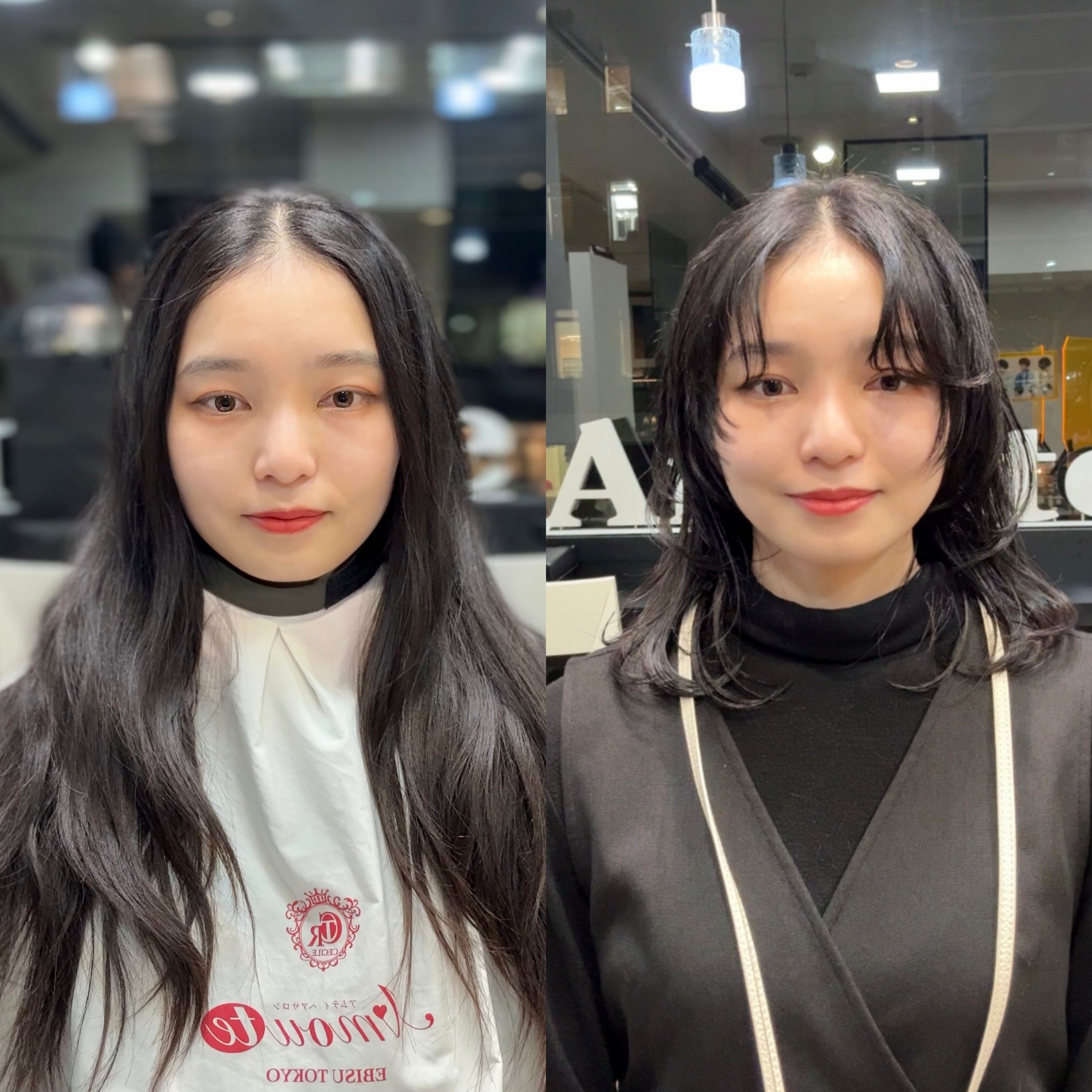 yokkoi_beautician