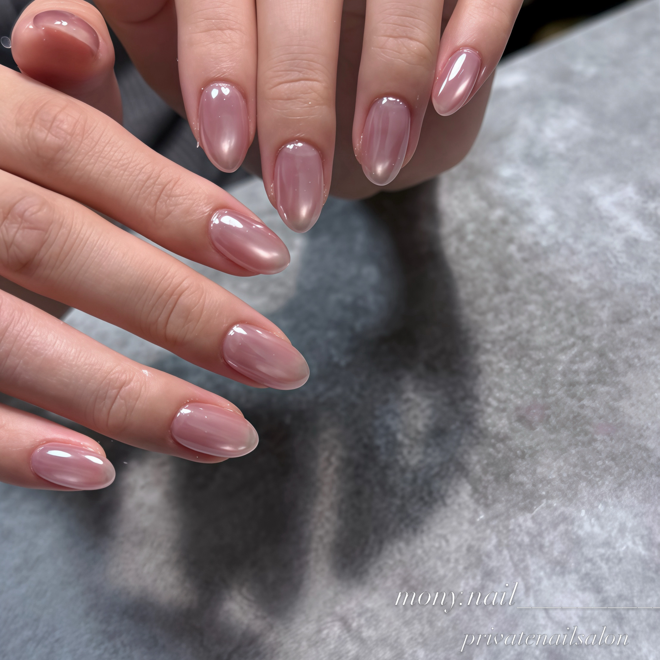mony.nail_