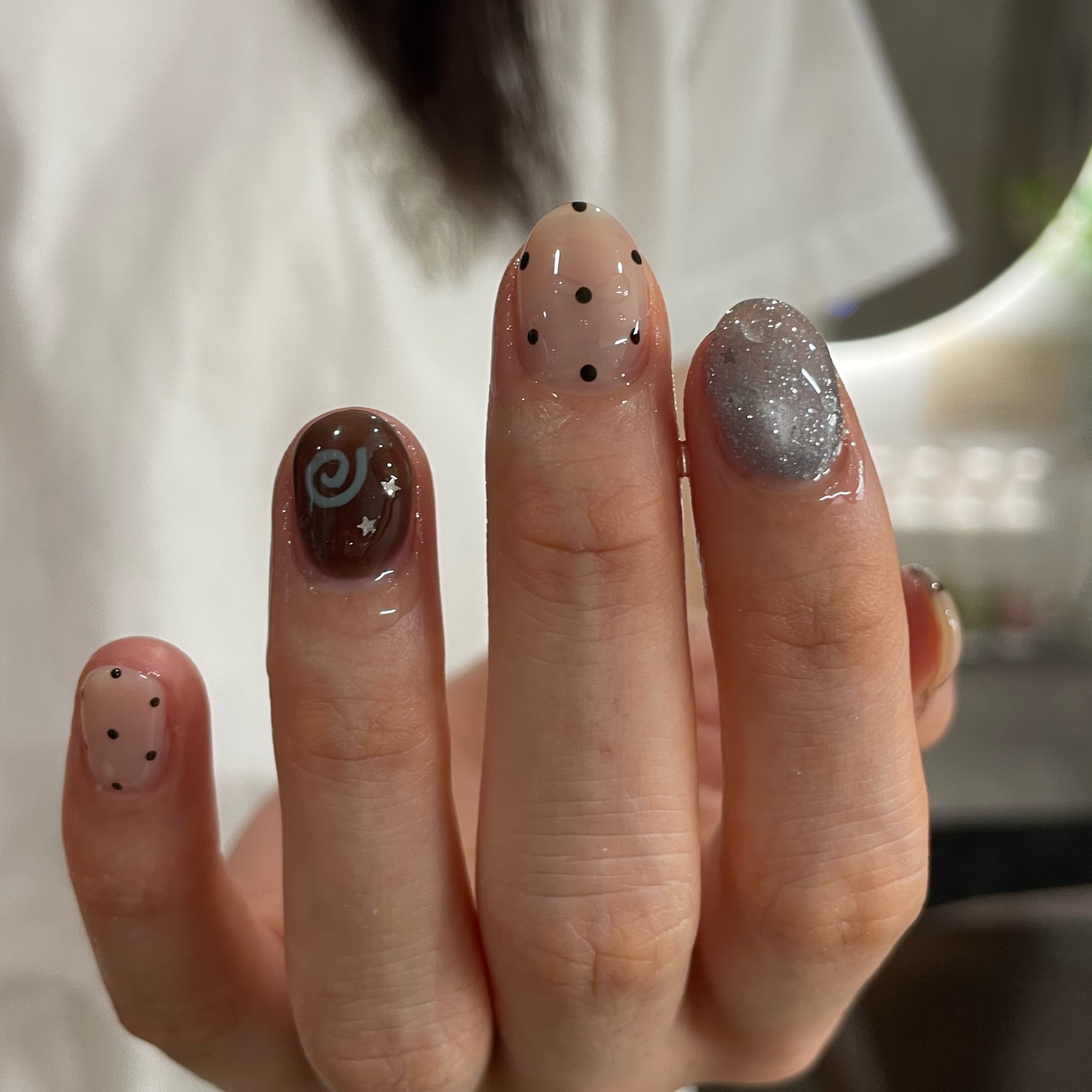 mayu.m_trunail