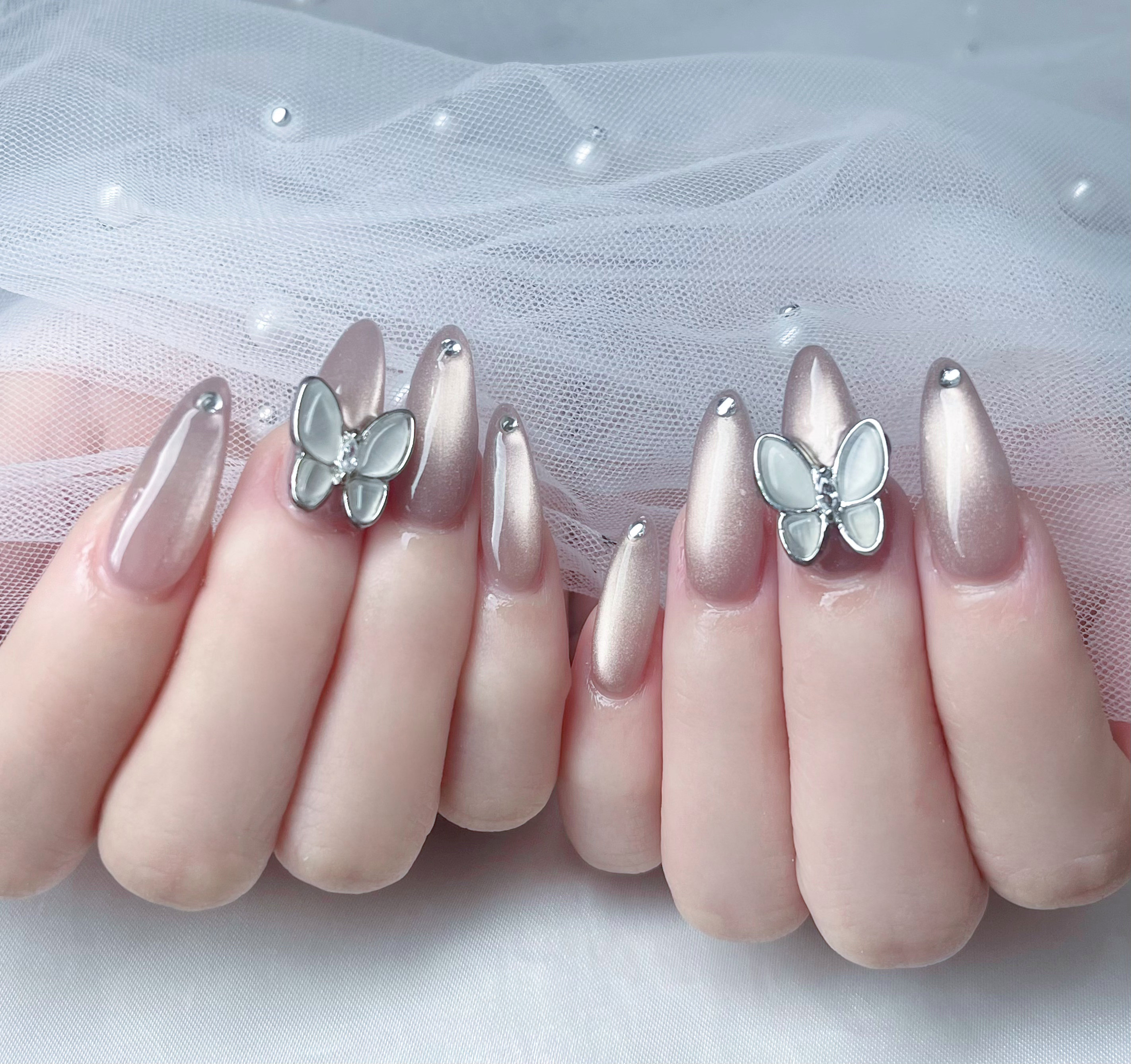 Yumei.nail