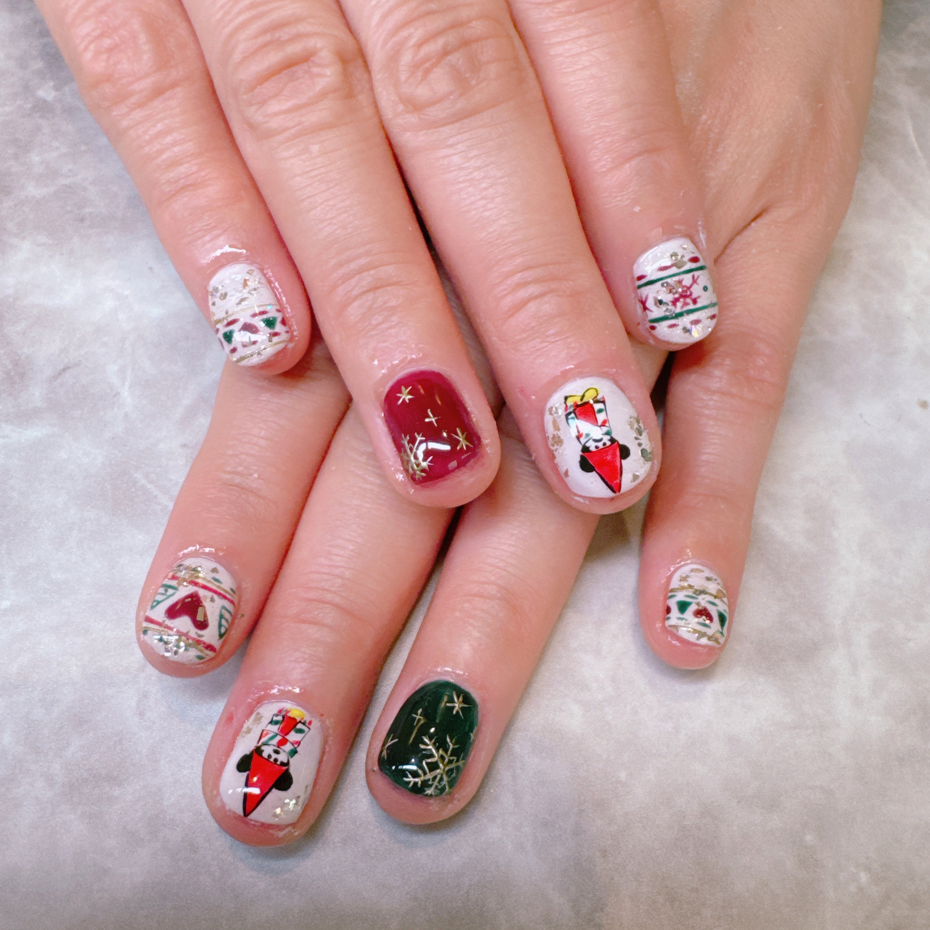 olim_nailspace