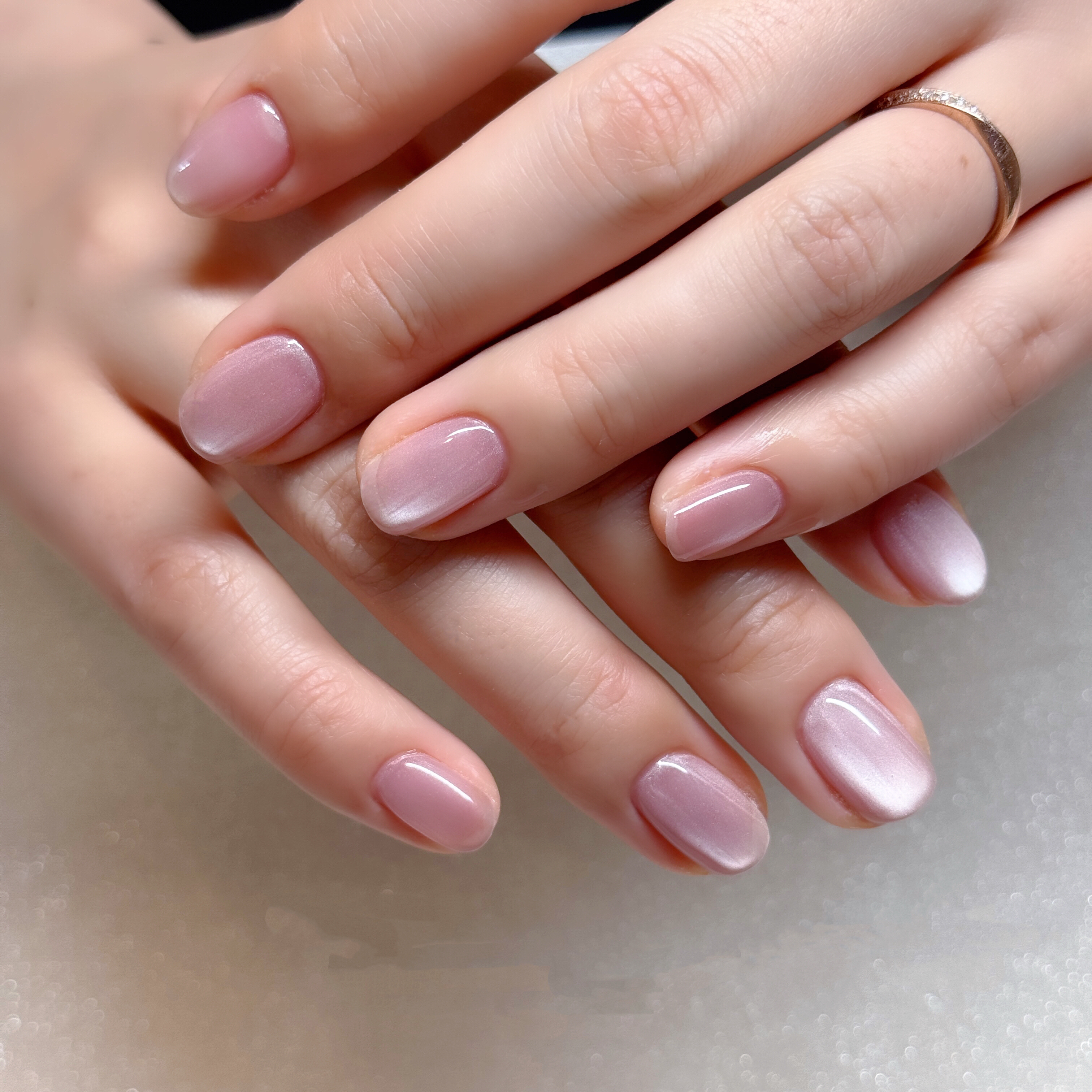 CREBIA_nail_hitomi
