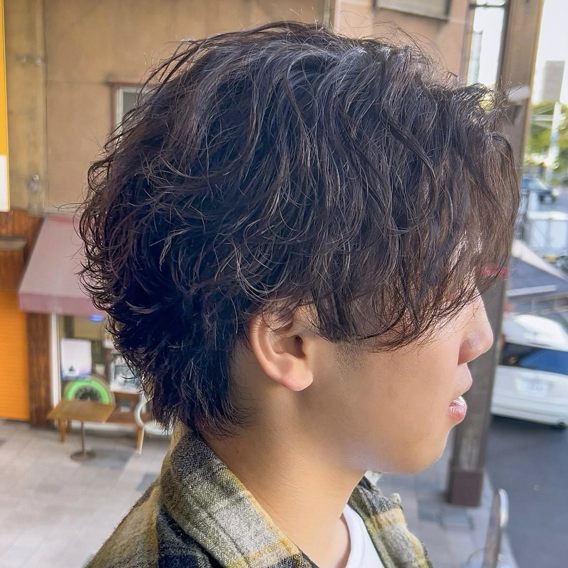 yori_hair_yoshiki