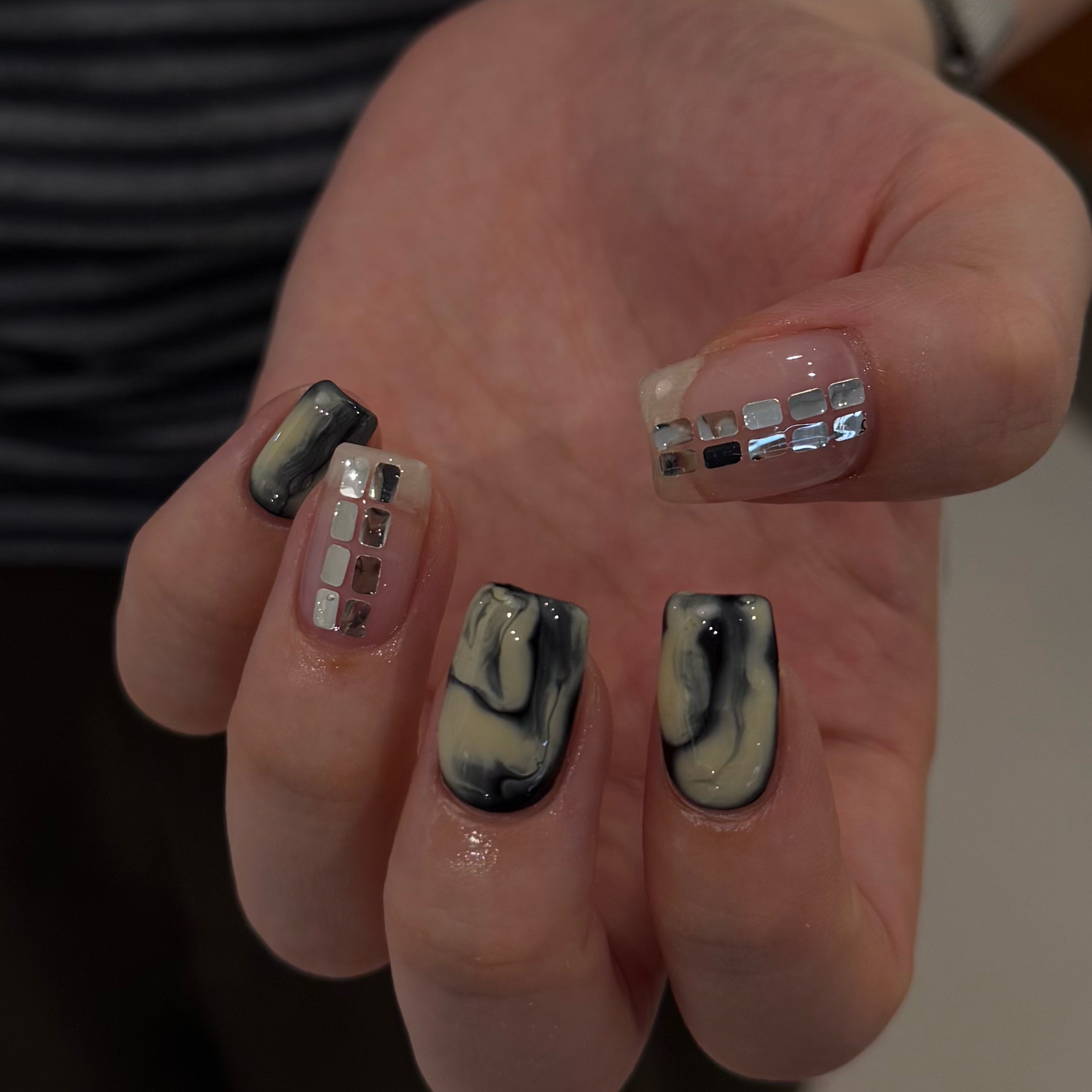pado_nail