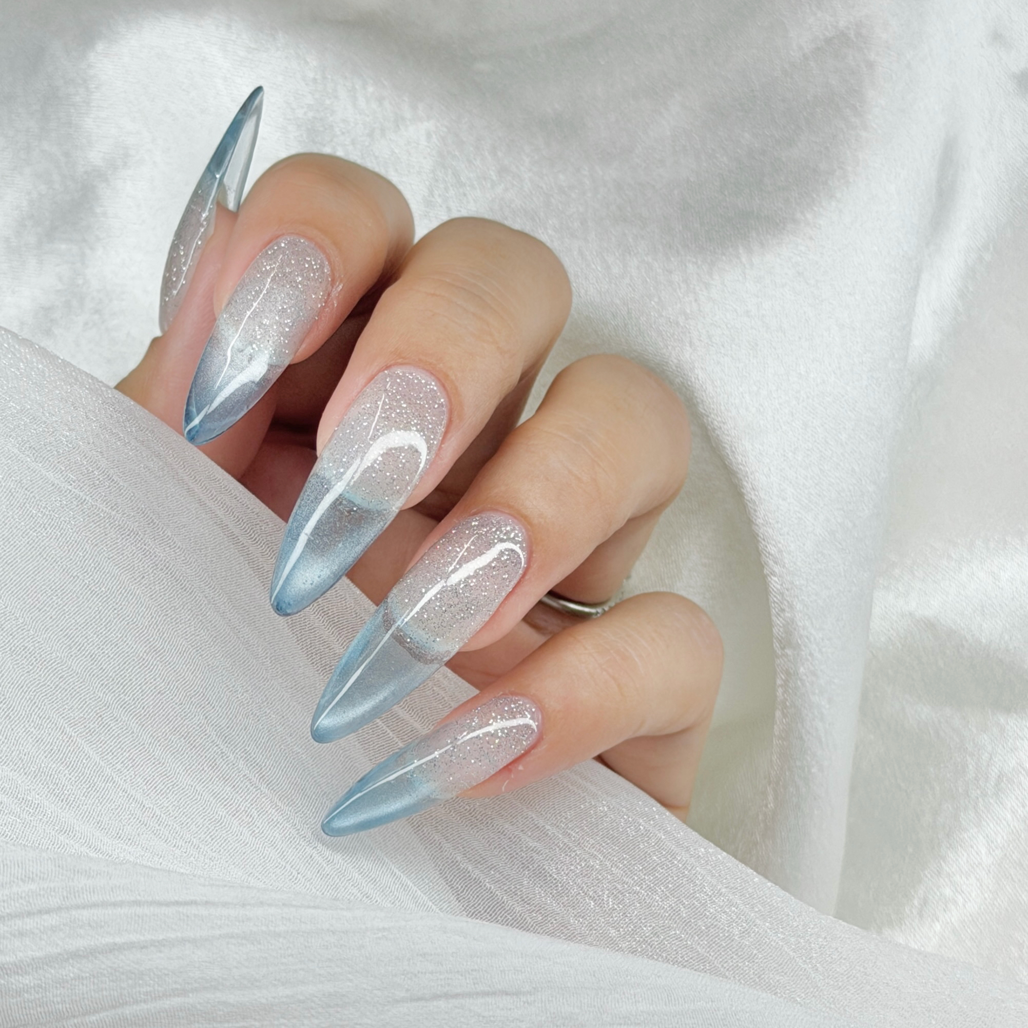 NailLife_RIKAKO