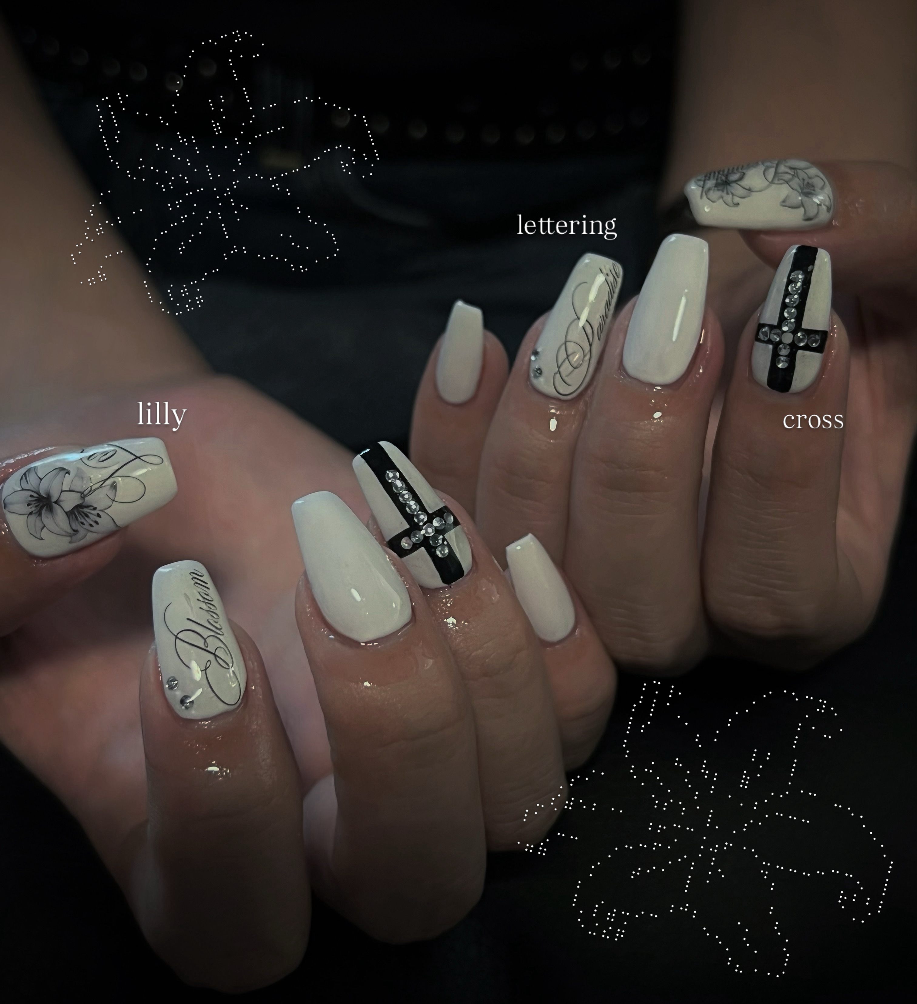 alisa_nailram