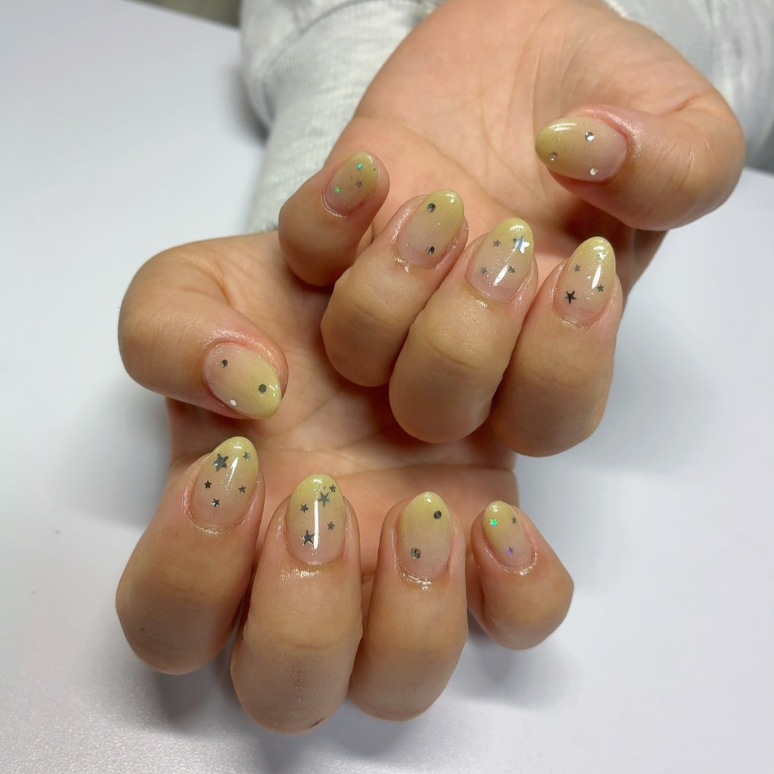 nail.Calla_