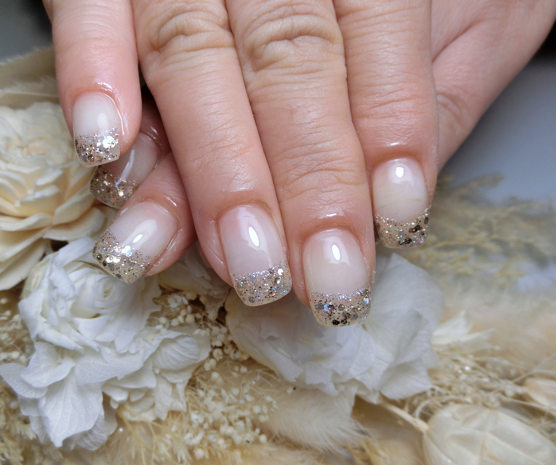 M.nail08