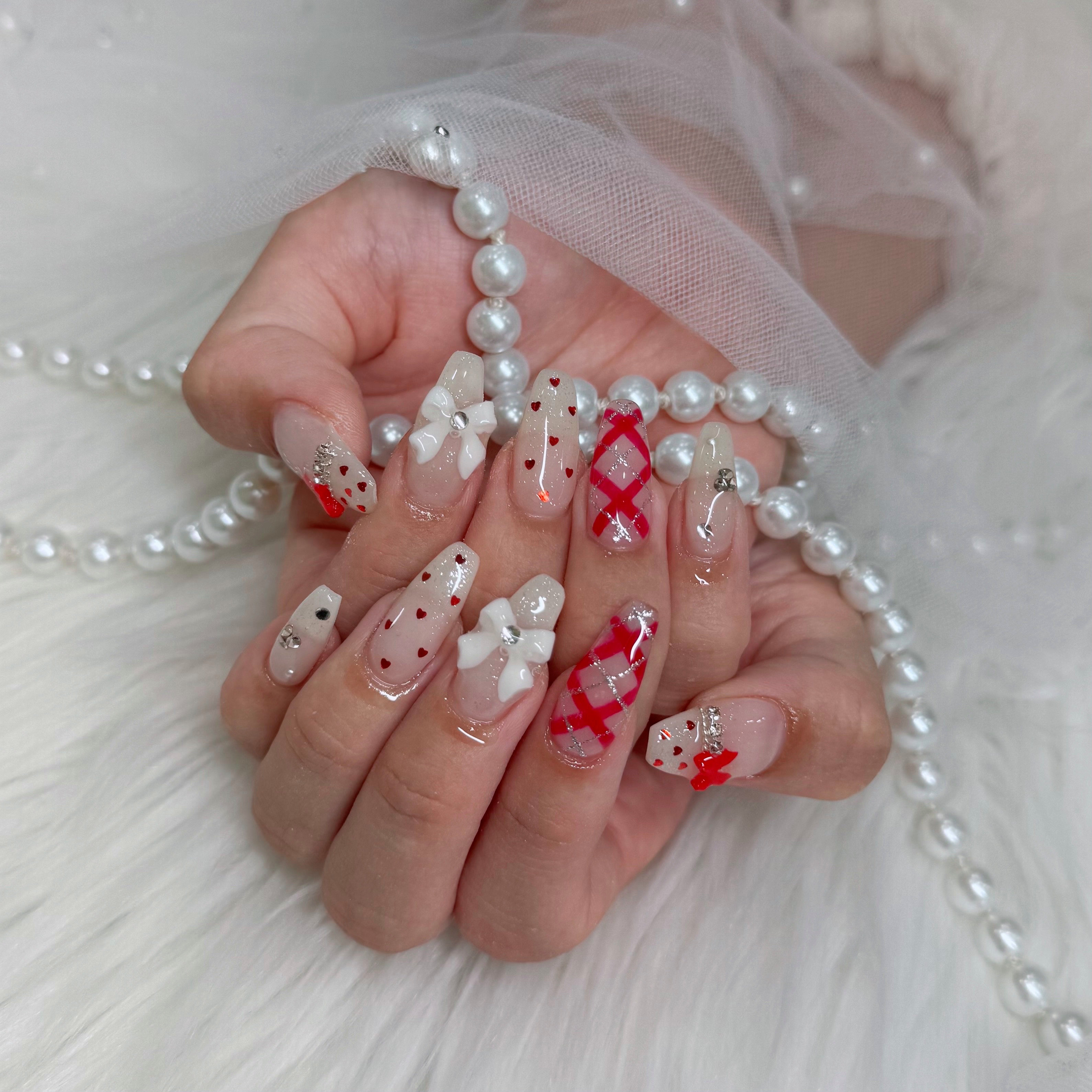 s_.nail8
