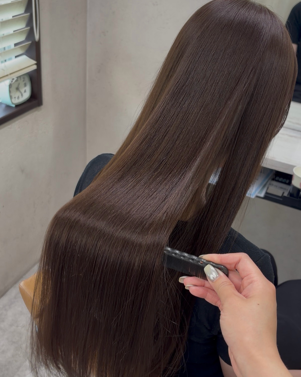 agirhair_miu