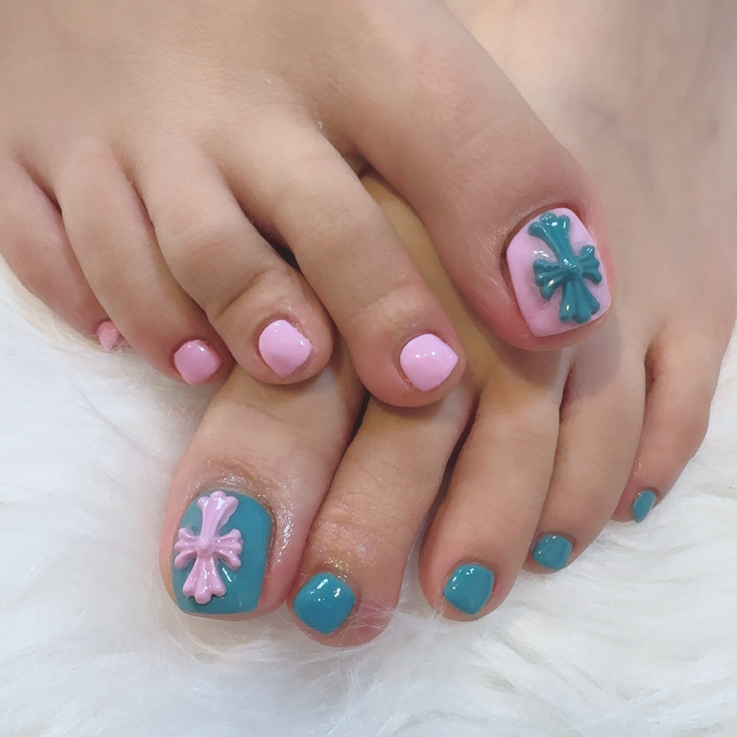 nail_17
