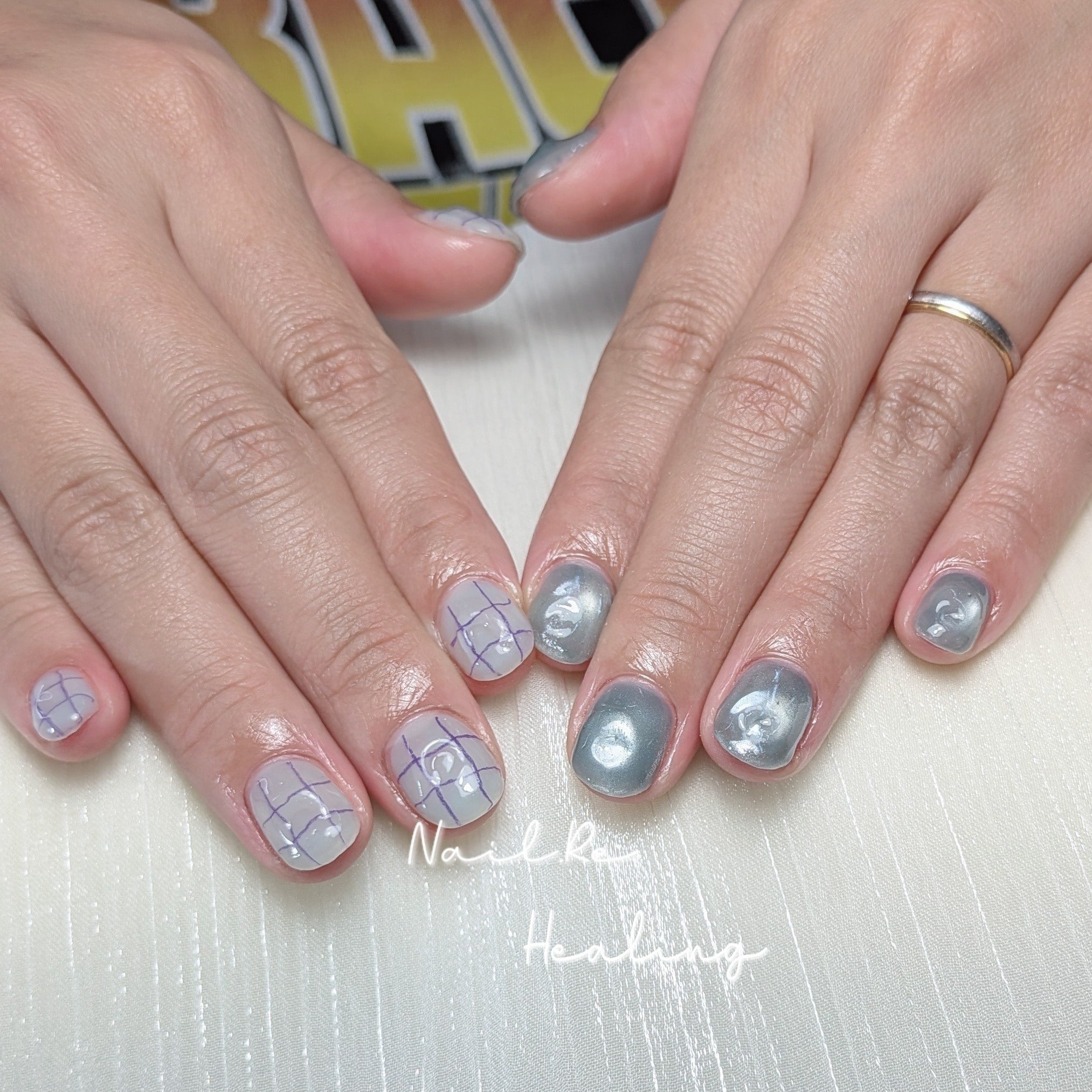 nail.re