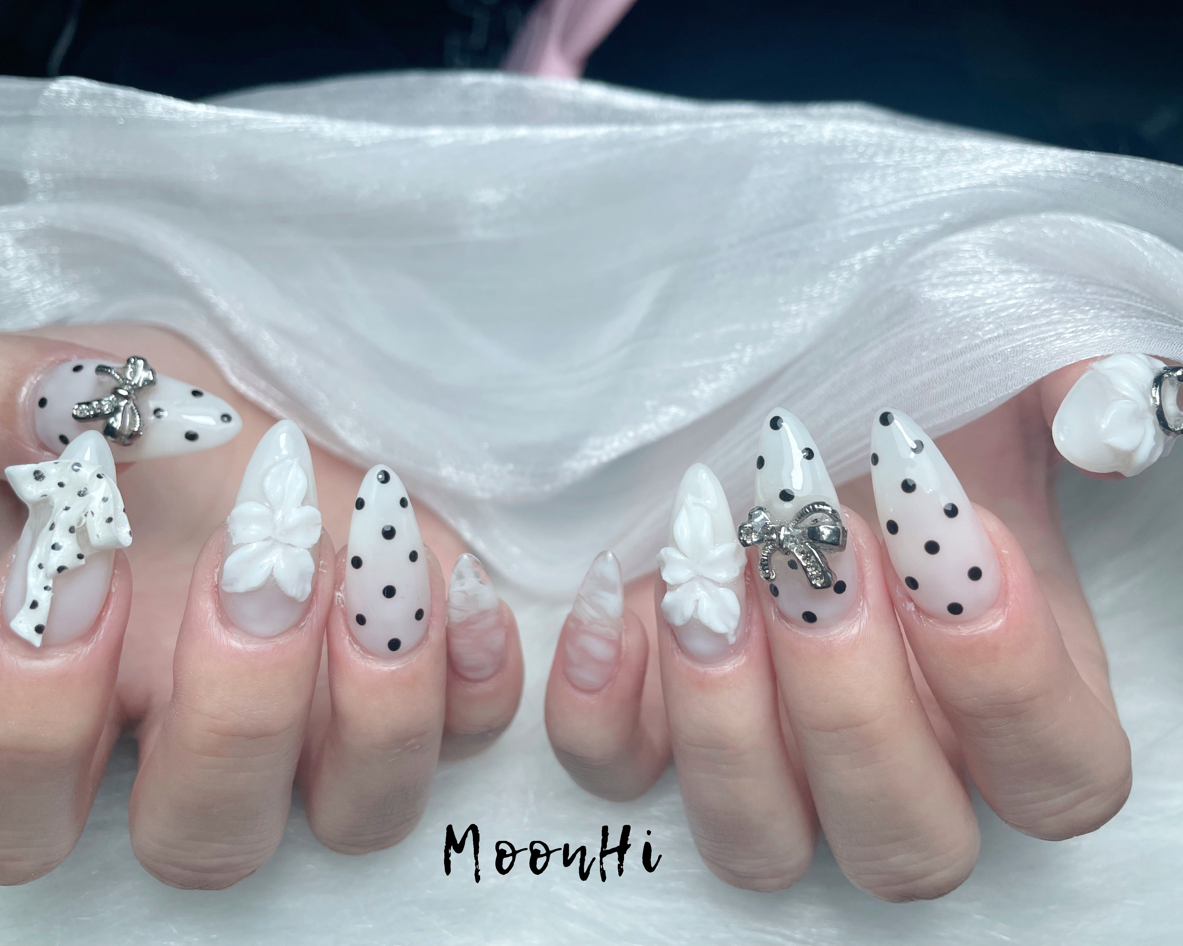MoonHi_Nai