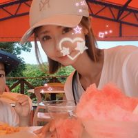 RuRuNail_Risa