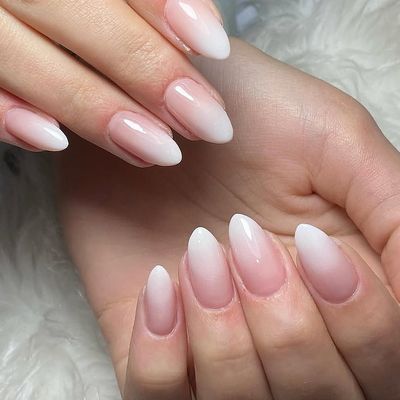 グラデーション