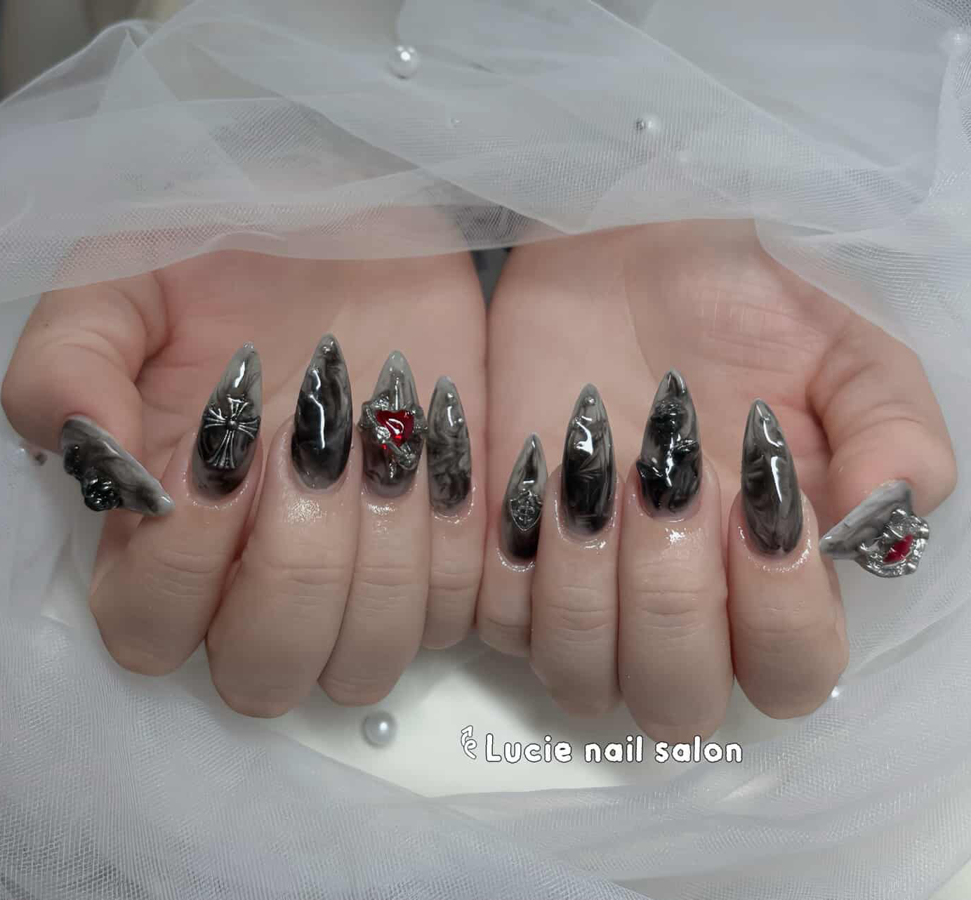 Lucie_Nail_Salon