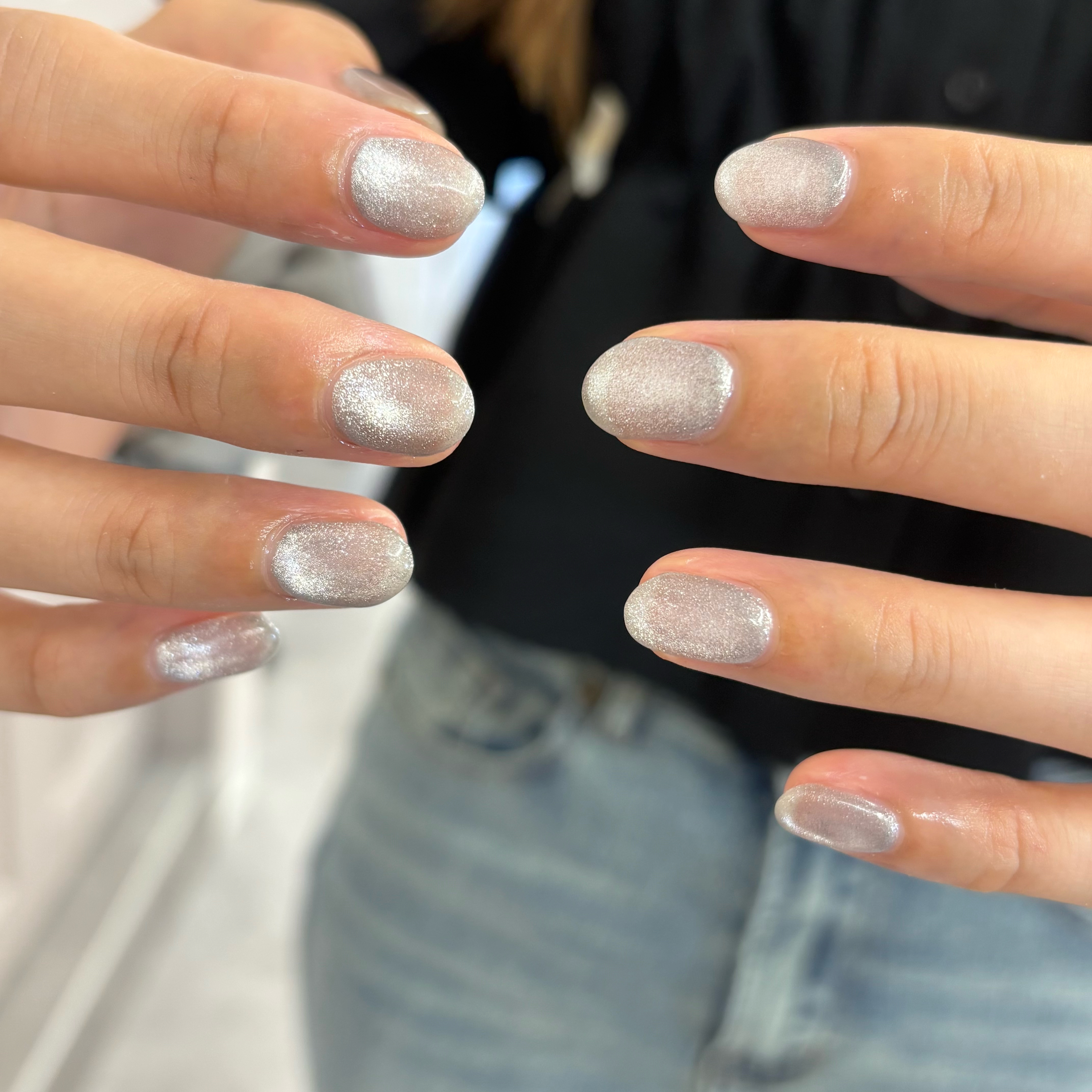 nail._.yui_