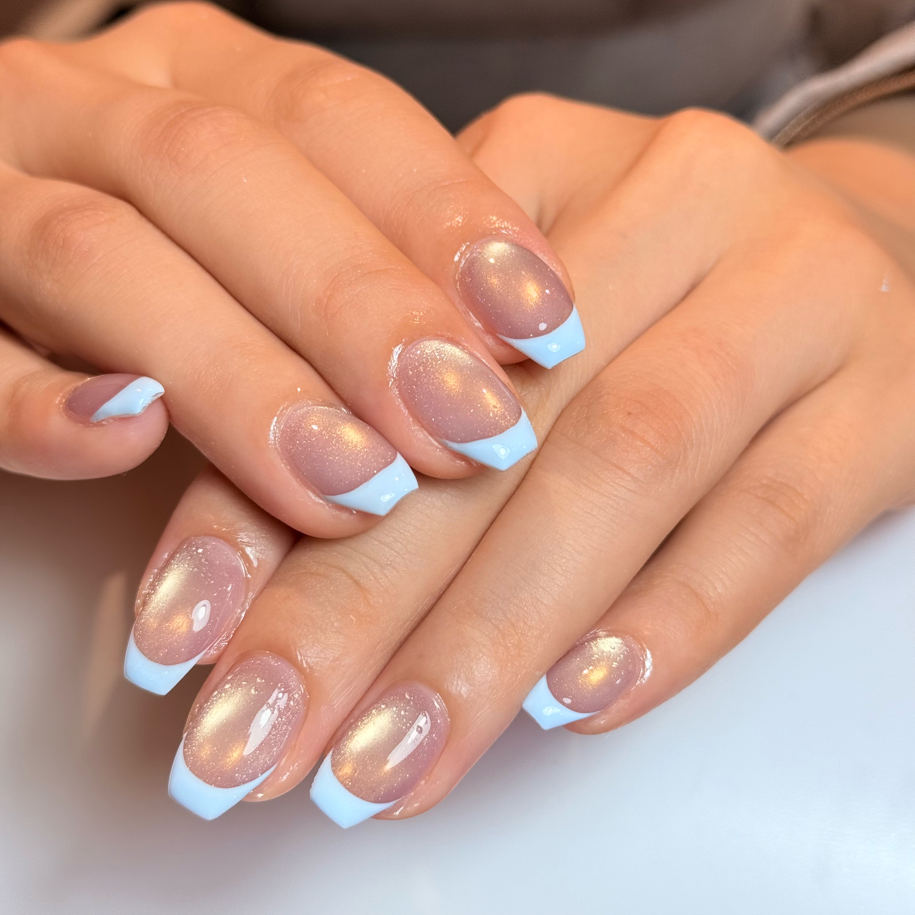 Risa__Nail