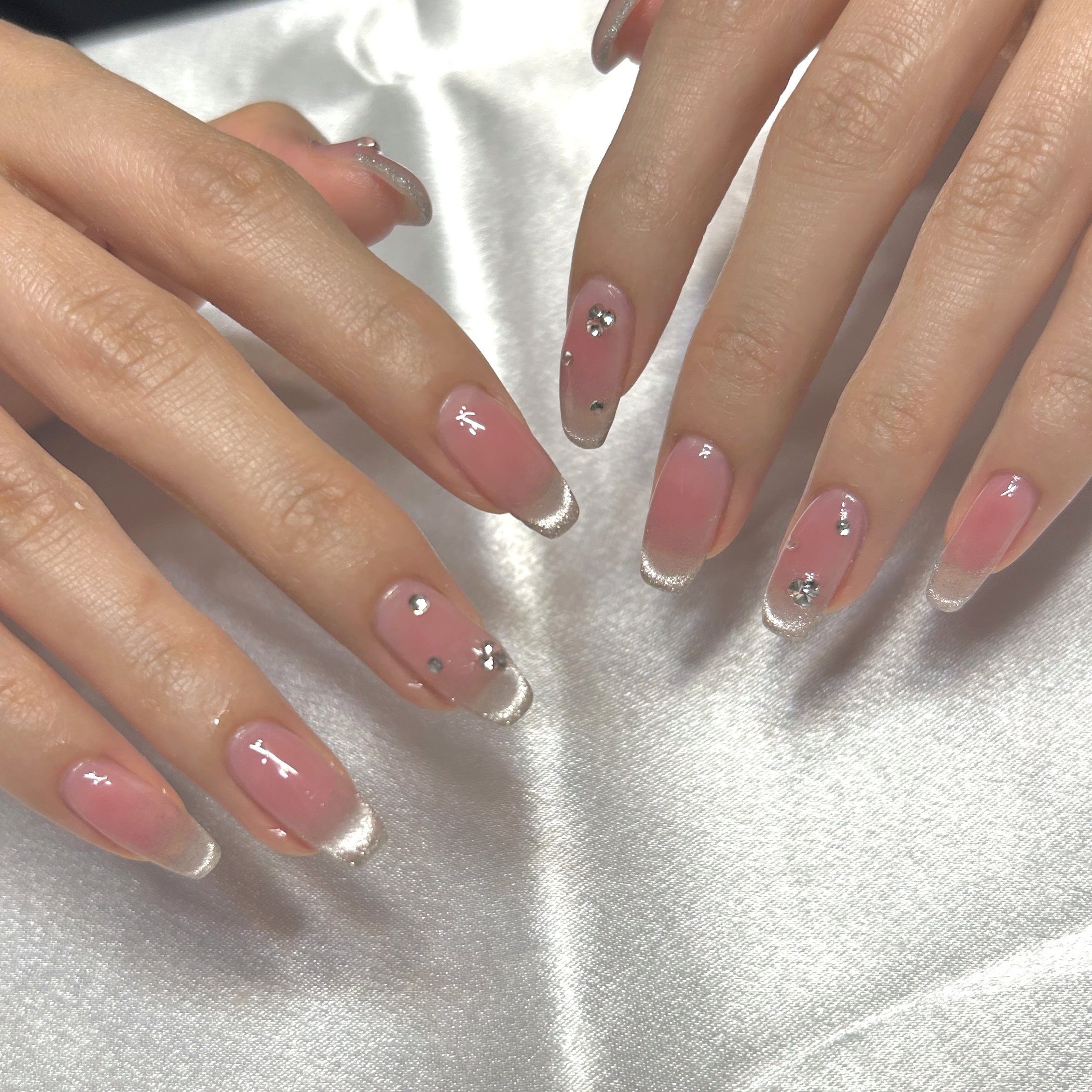 nailsalon_coco.no.ne_