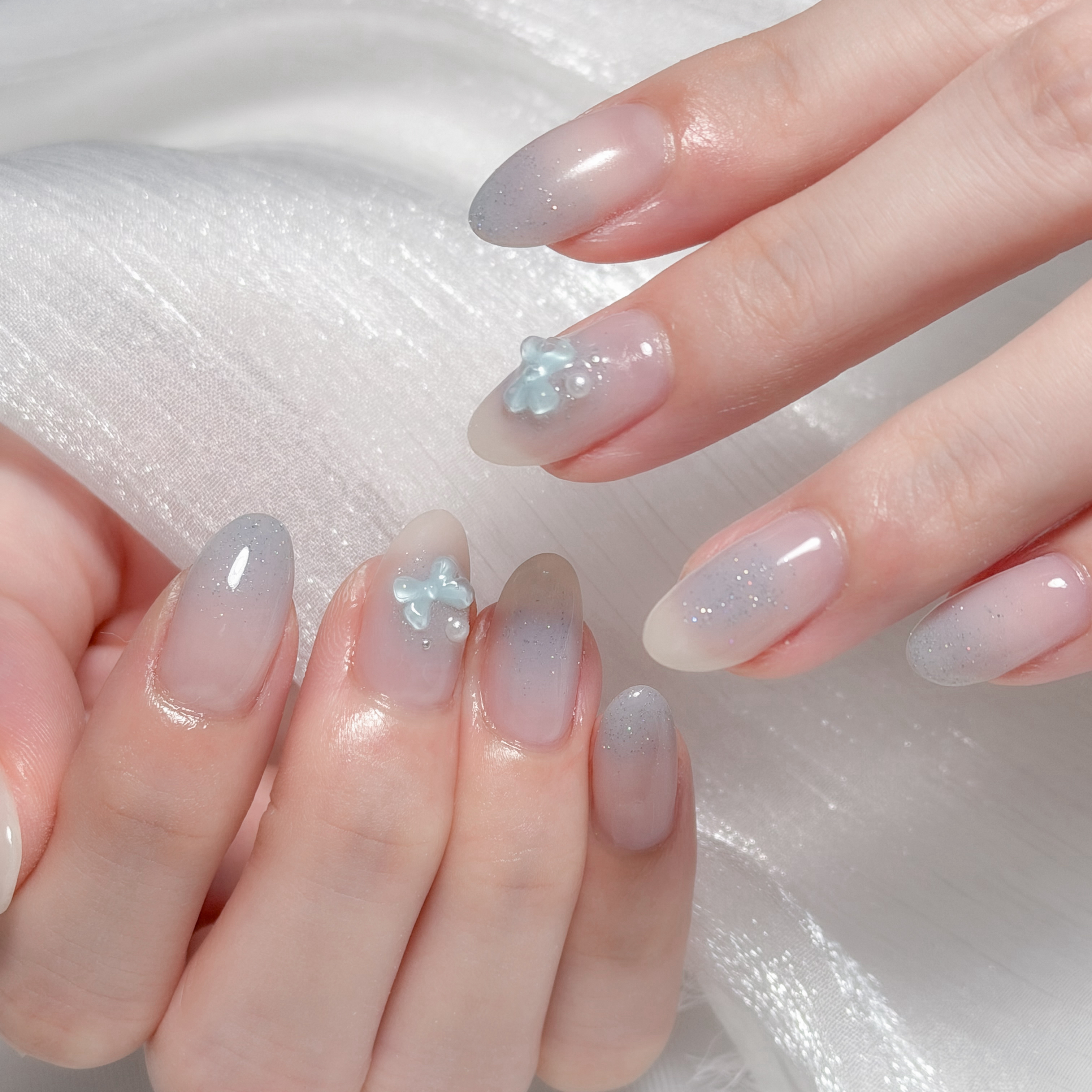miryeo.nail
