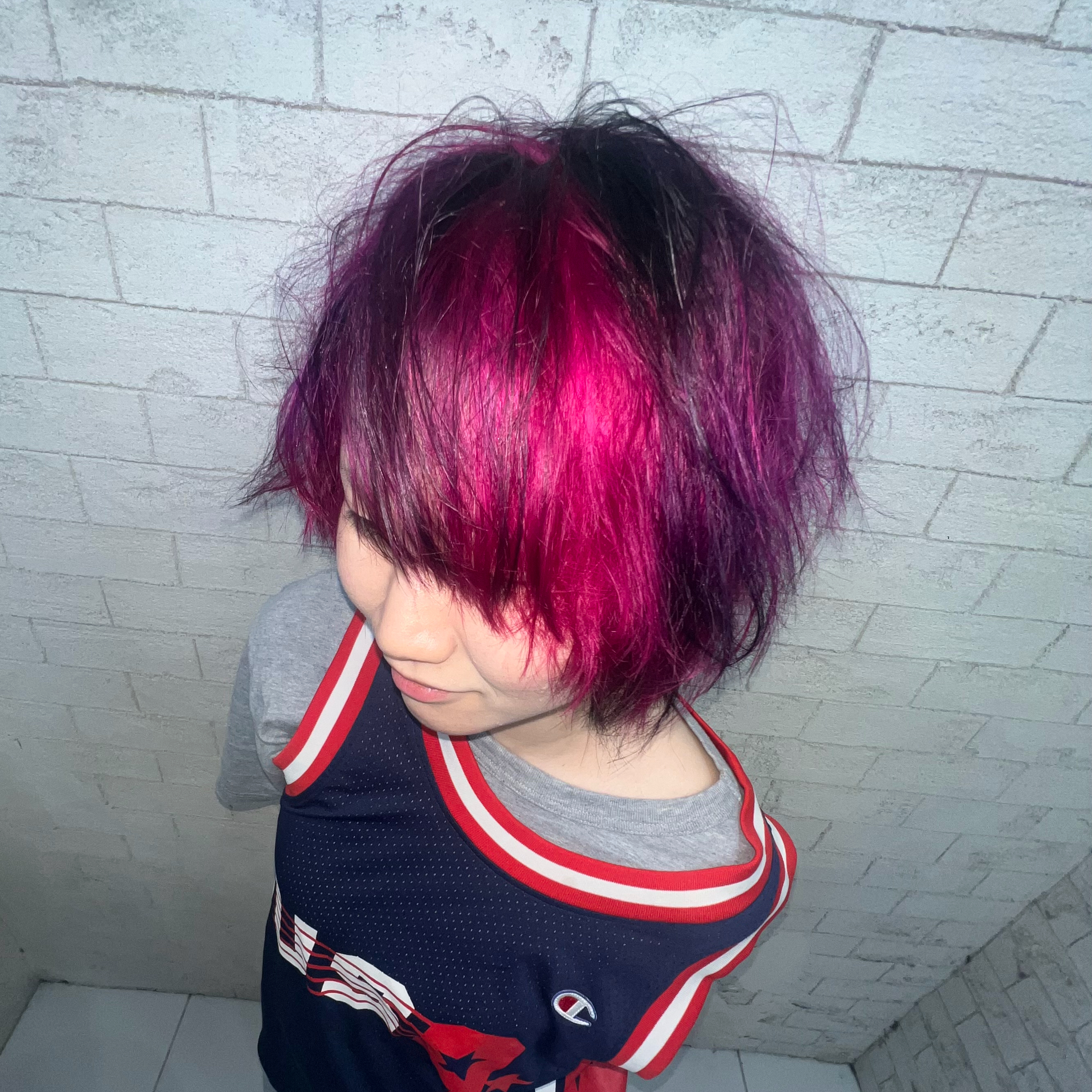 nekome9