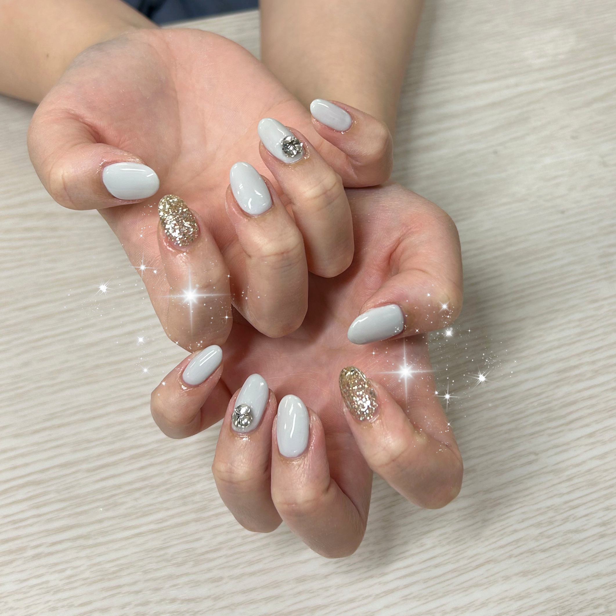 yua_trunail