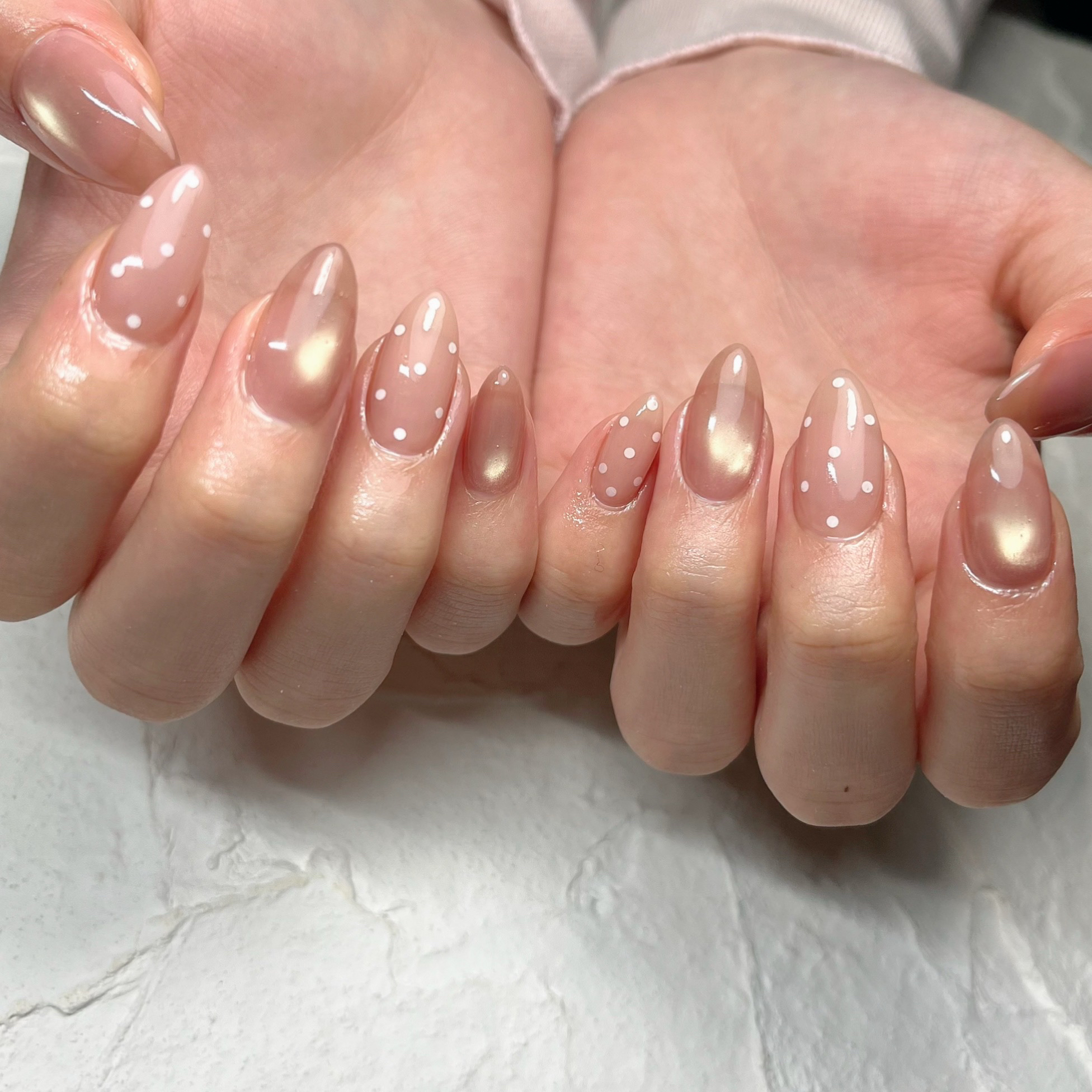 nail_yu_ki