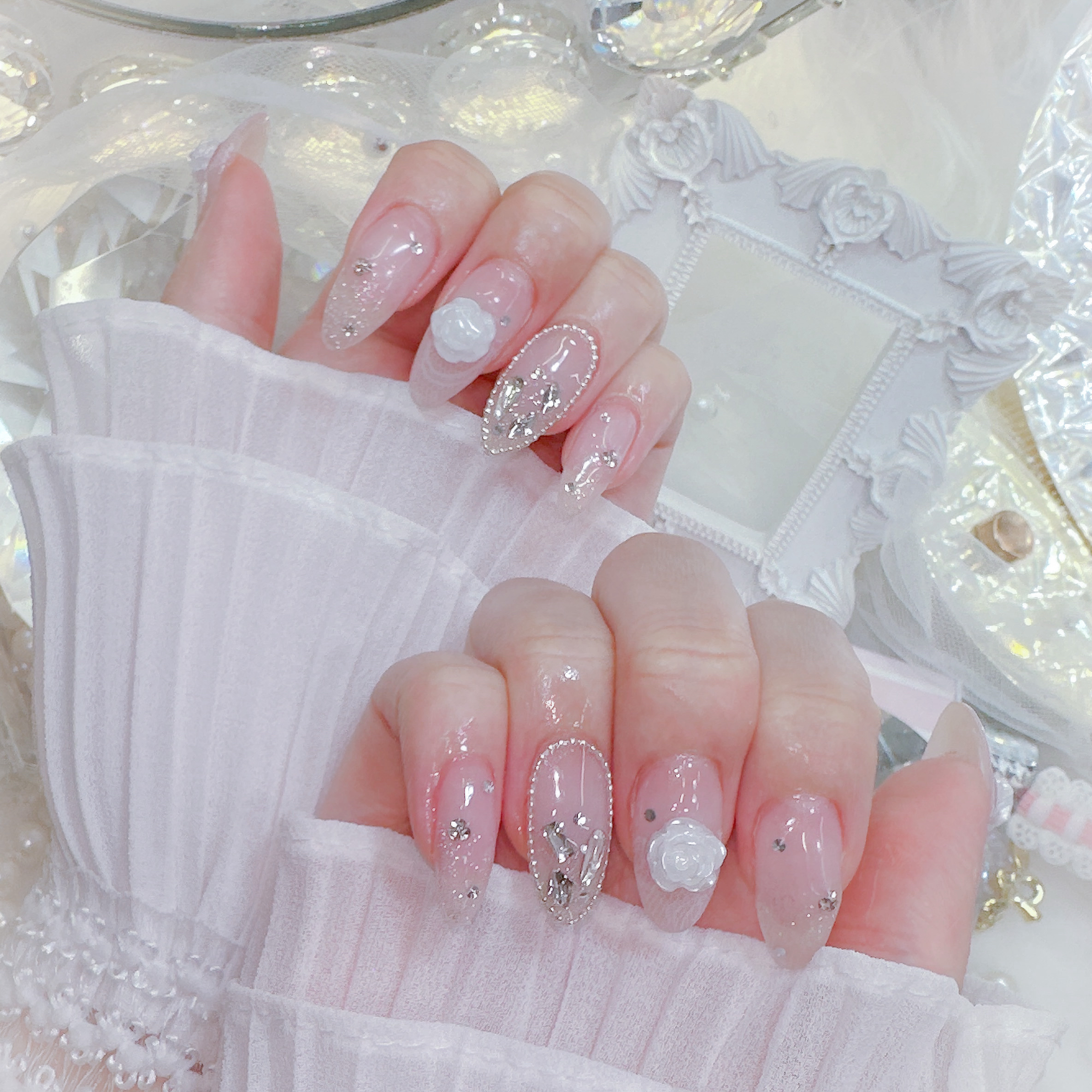 sucre_nail
