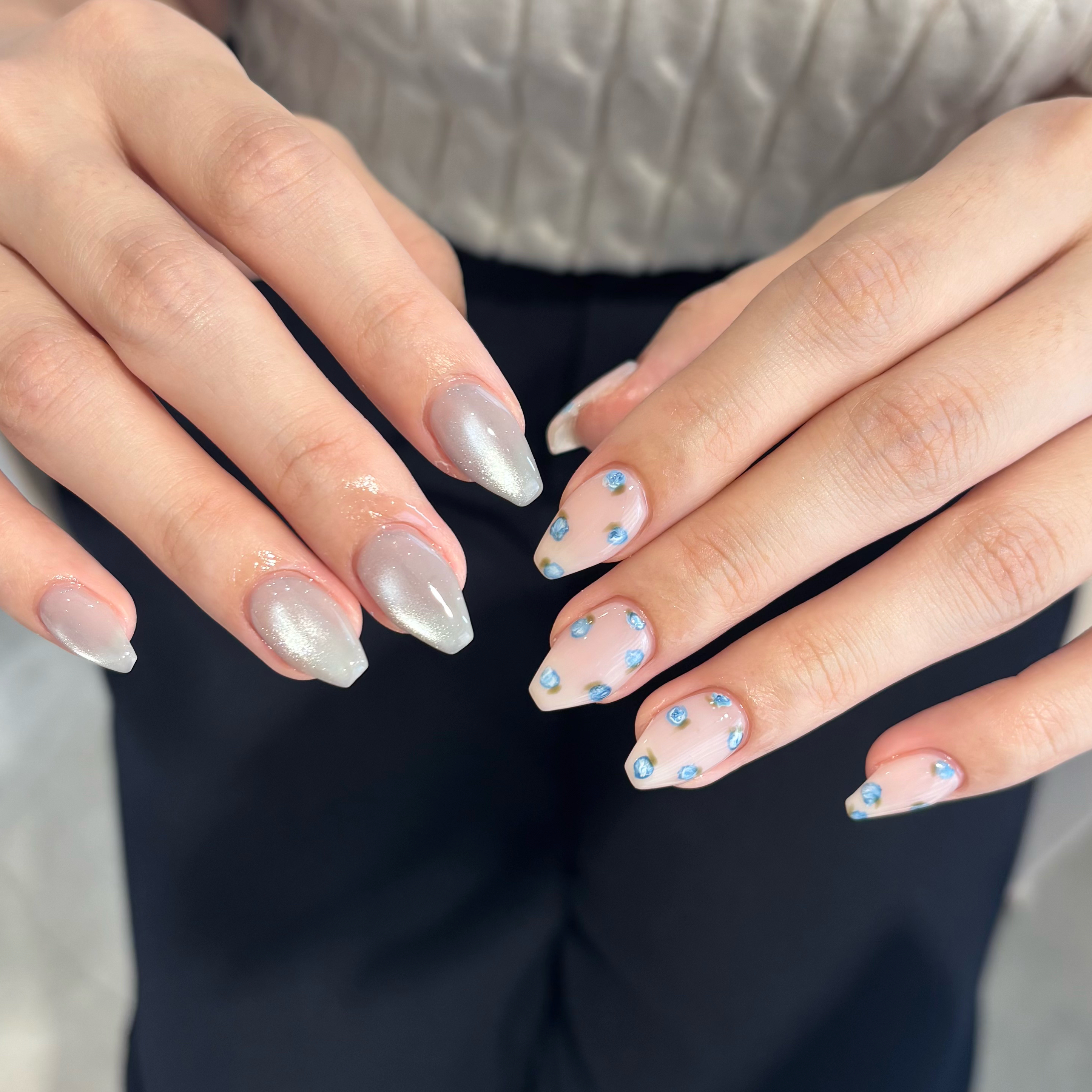 kknail__