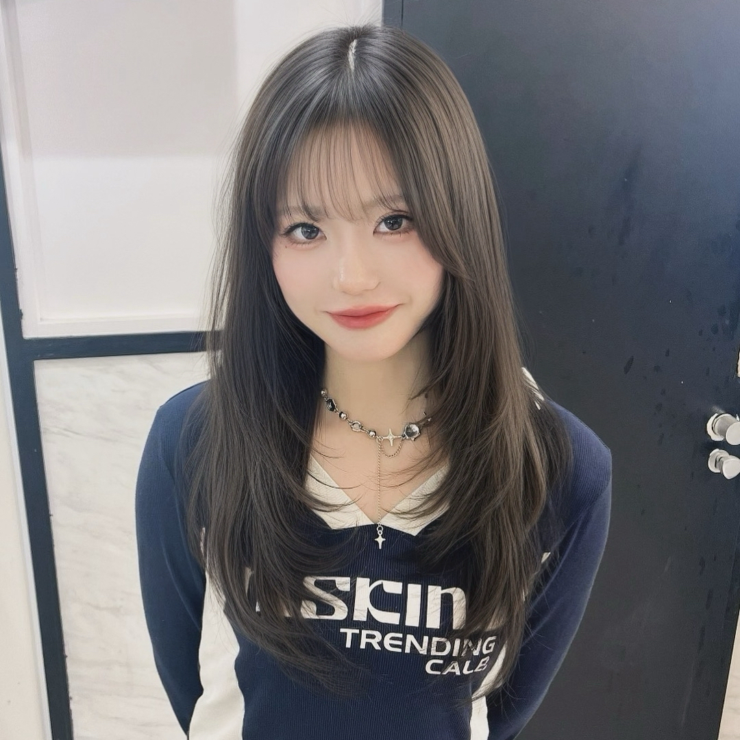 hikakin_0531