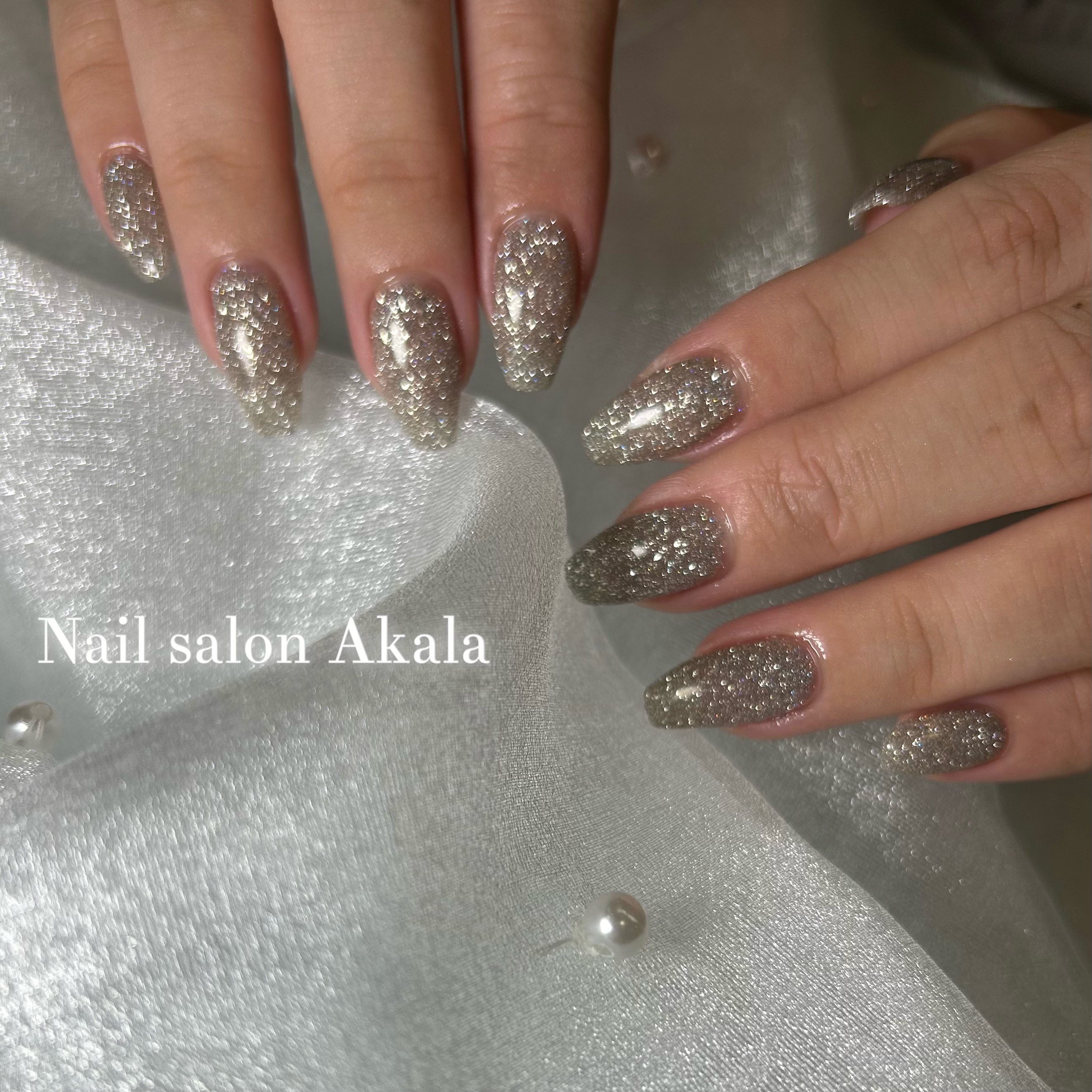 Akala_aisha