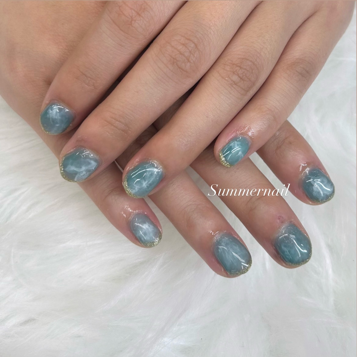 22nail