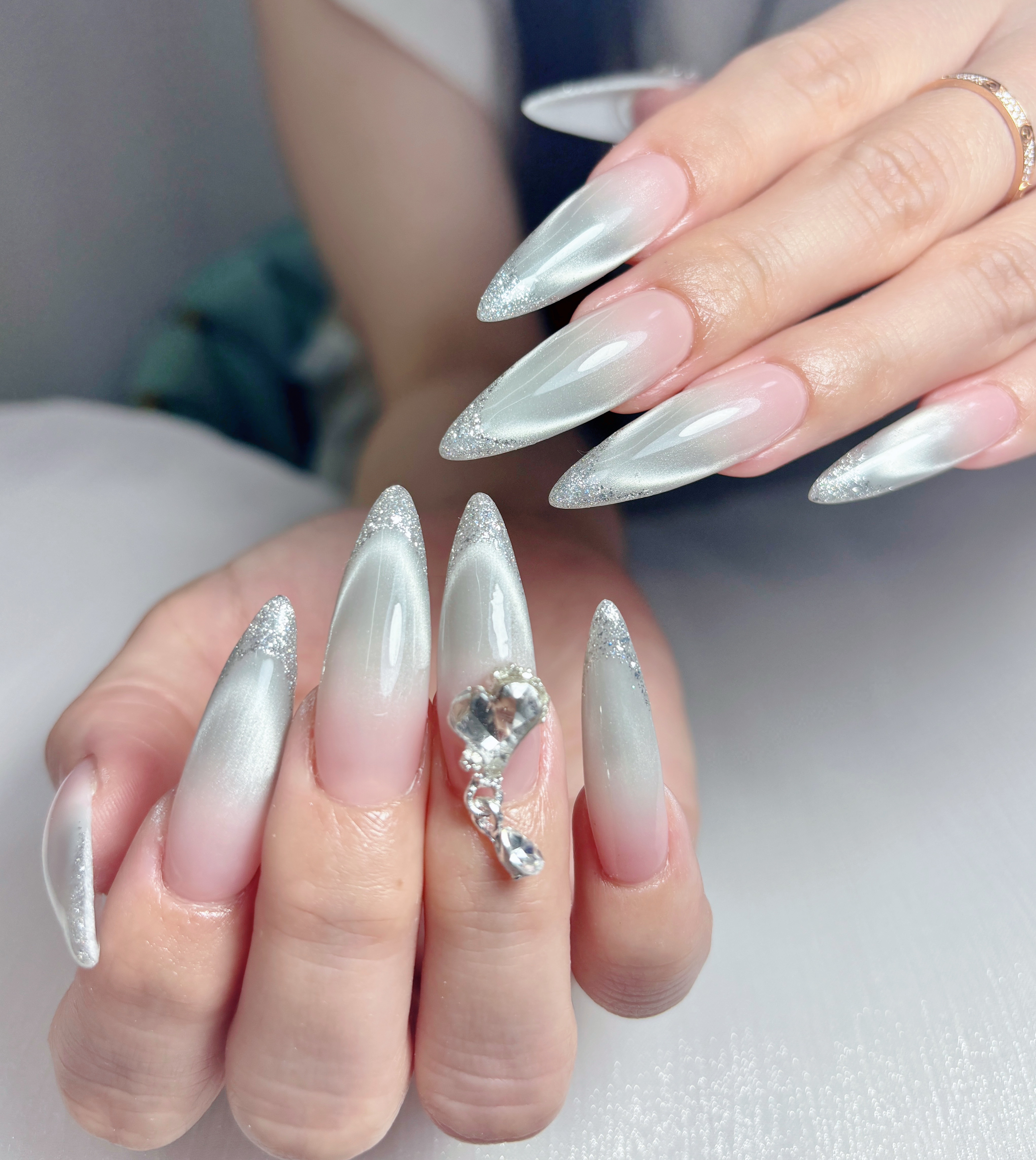 Tyra___01