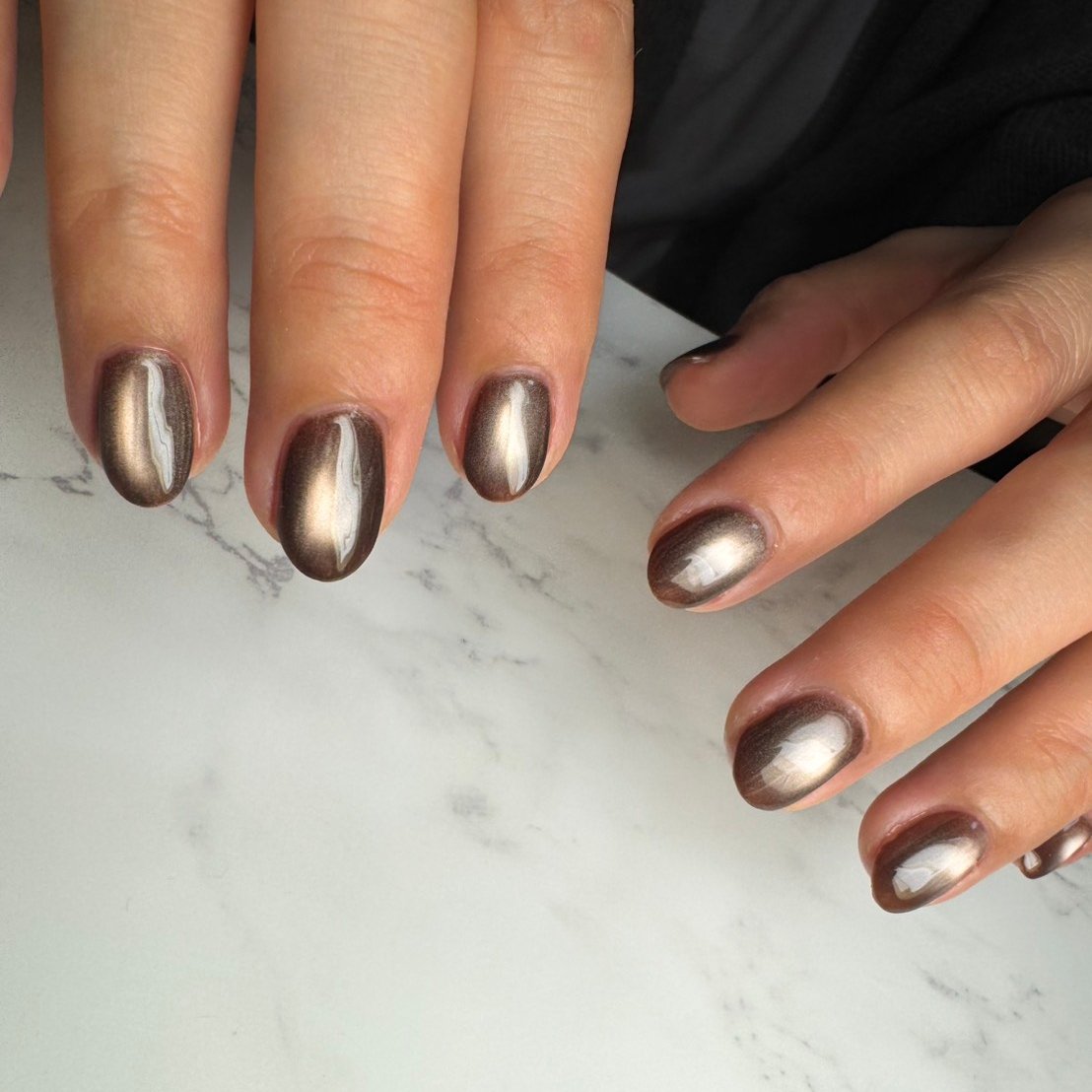 Private_Salon_NAO