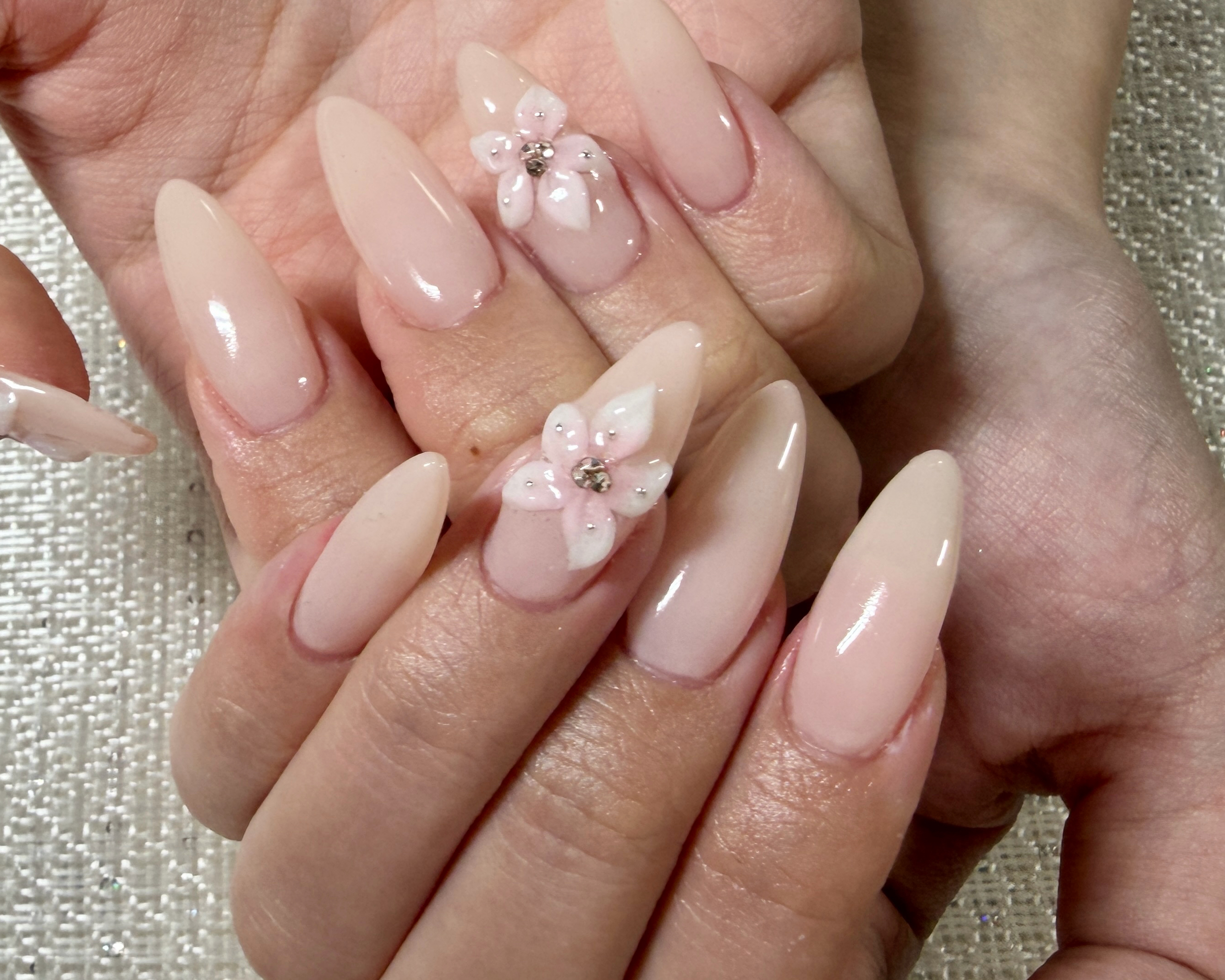 maacha.rose