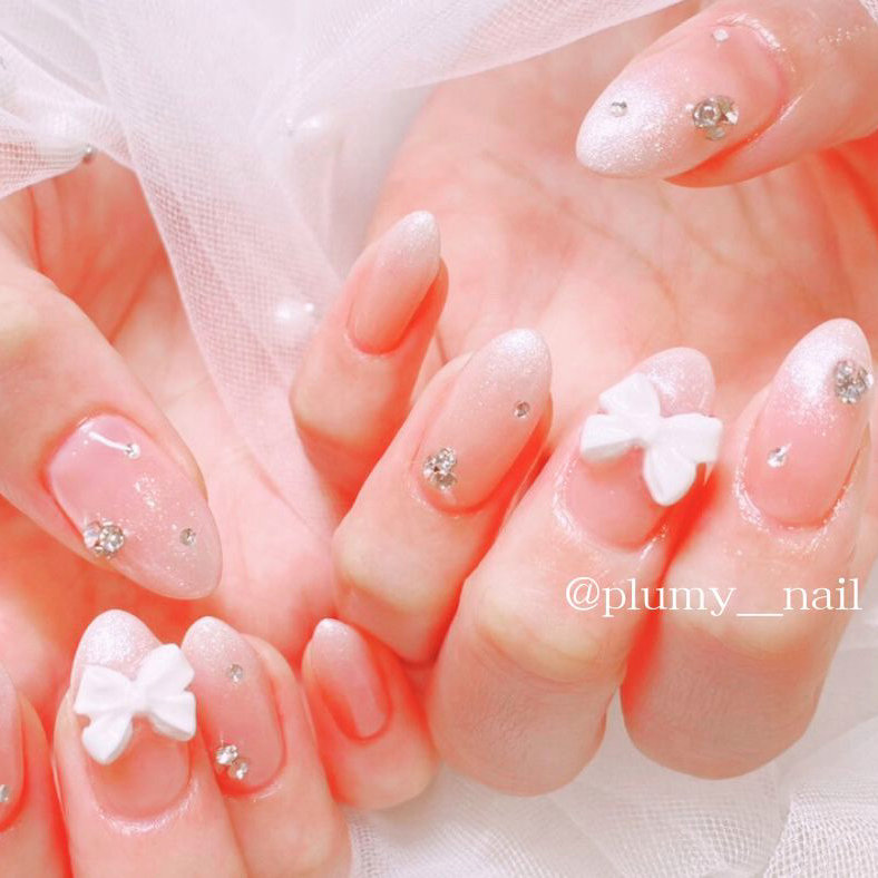 TotalbeauysalonPLUMY