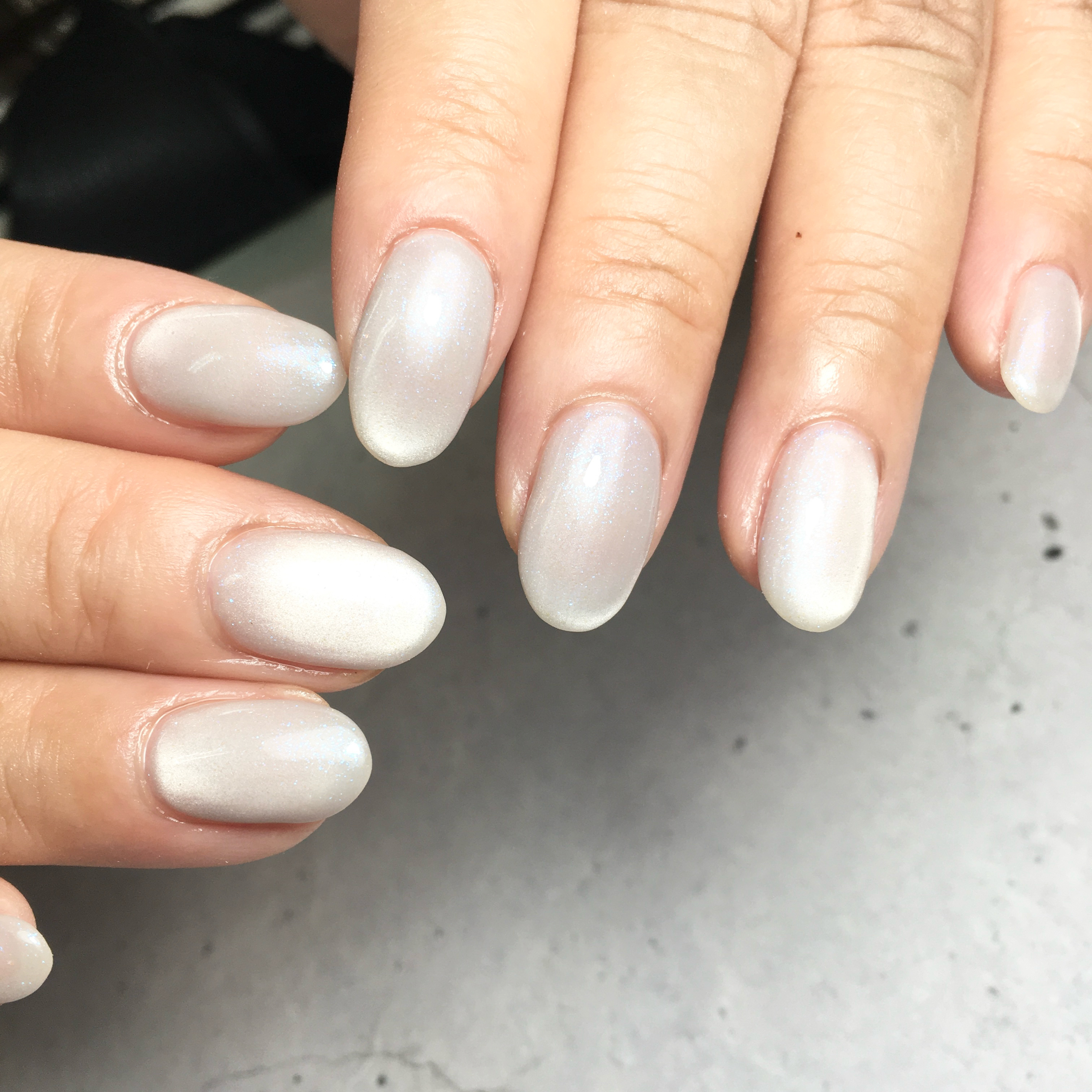 mika_3