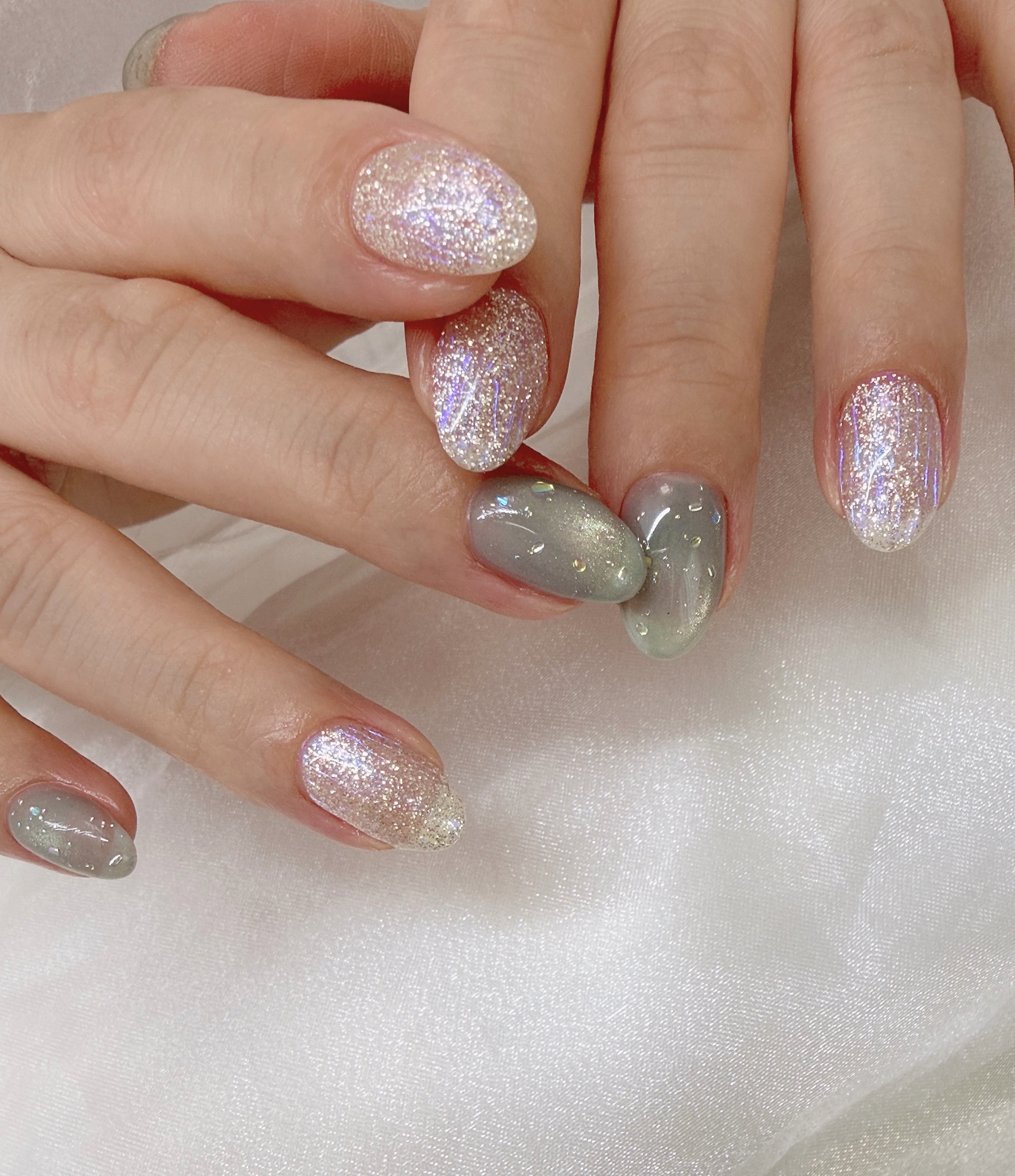 miRAN_nail