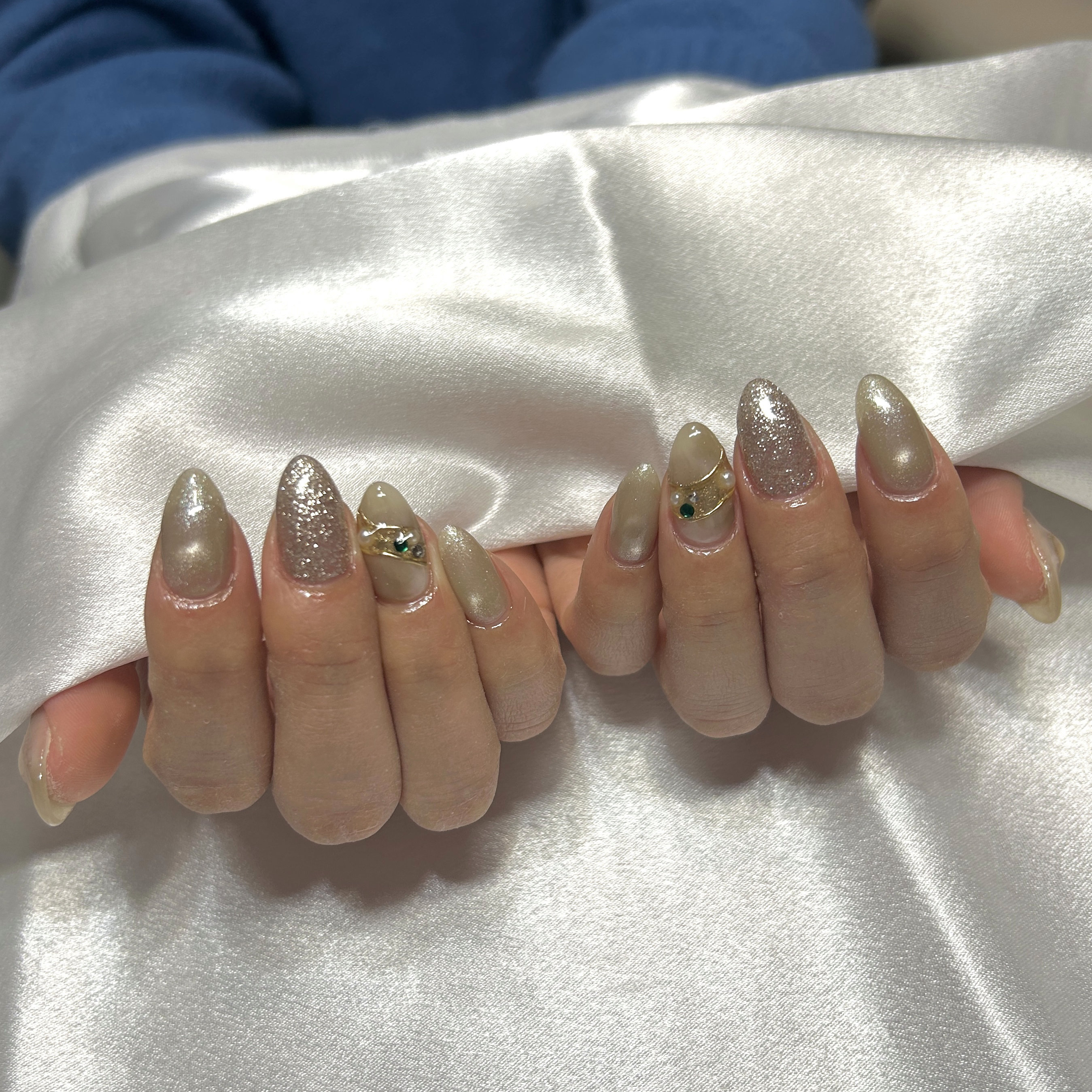nailsalon_coco.no.ne_