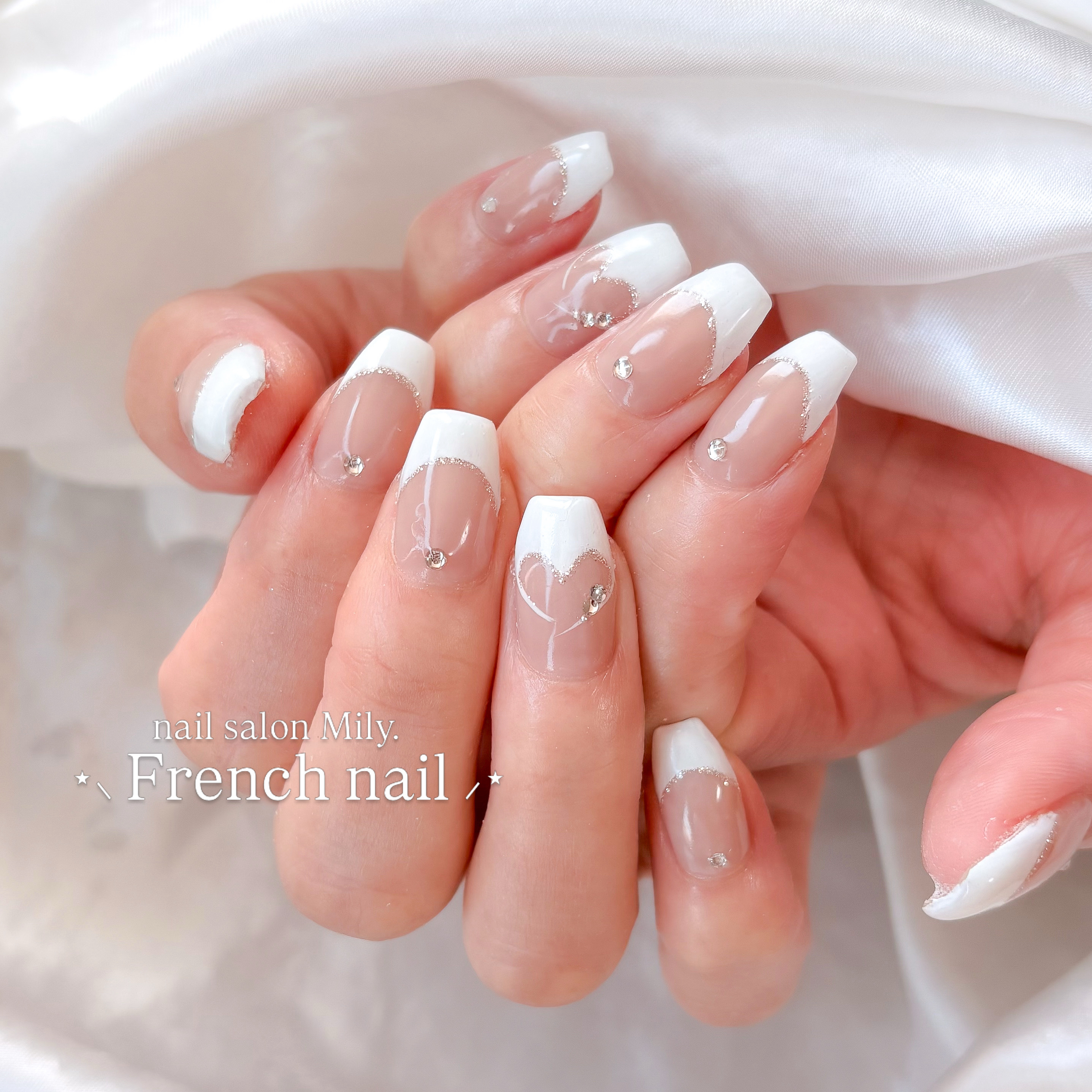 nail.salon.mily