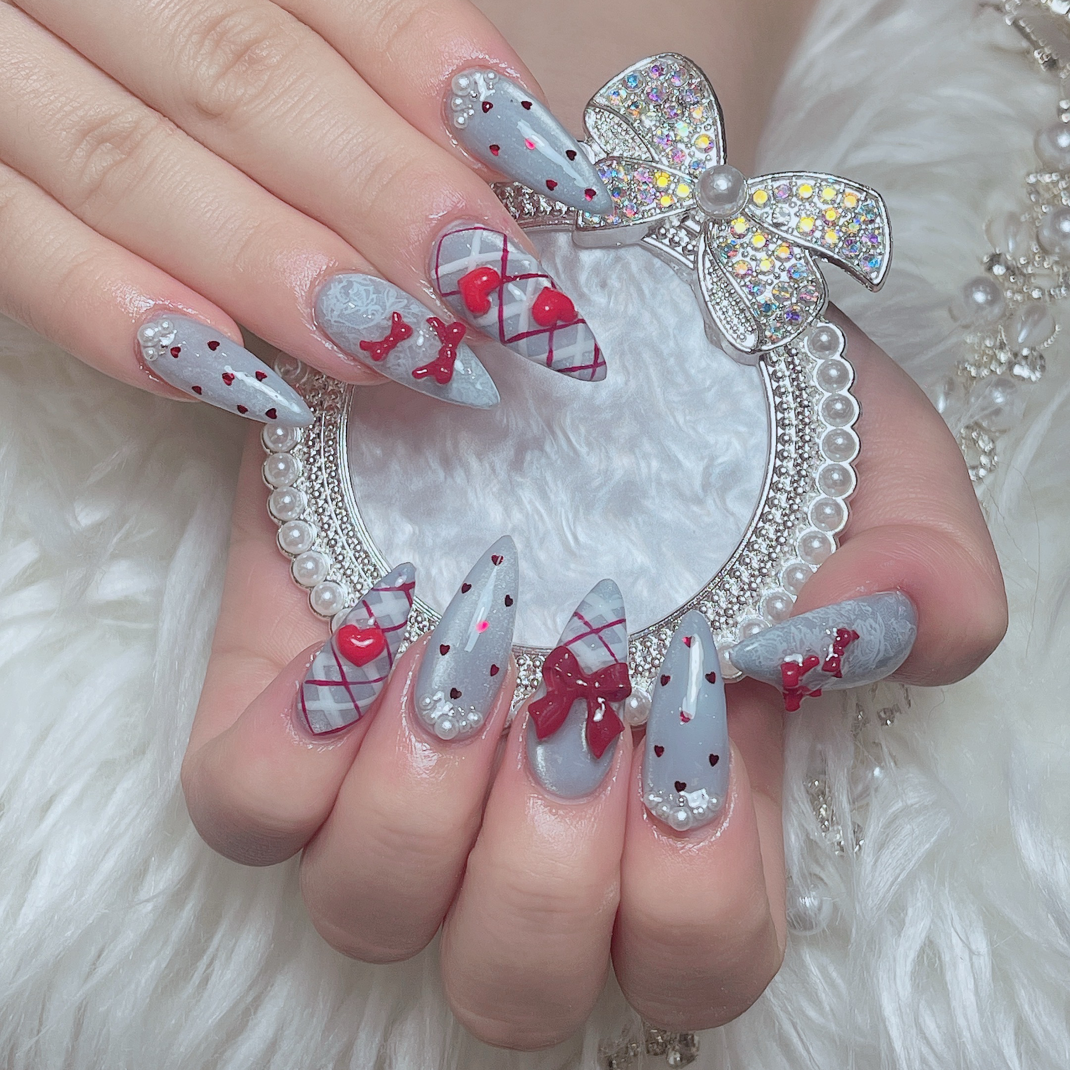 Cute_nail90