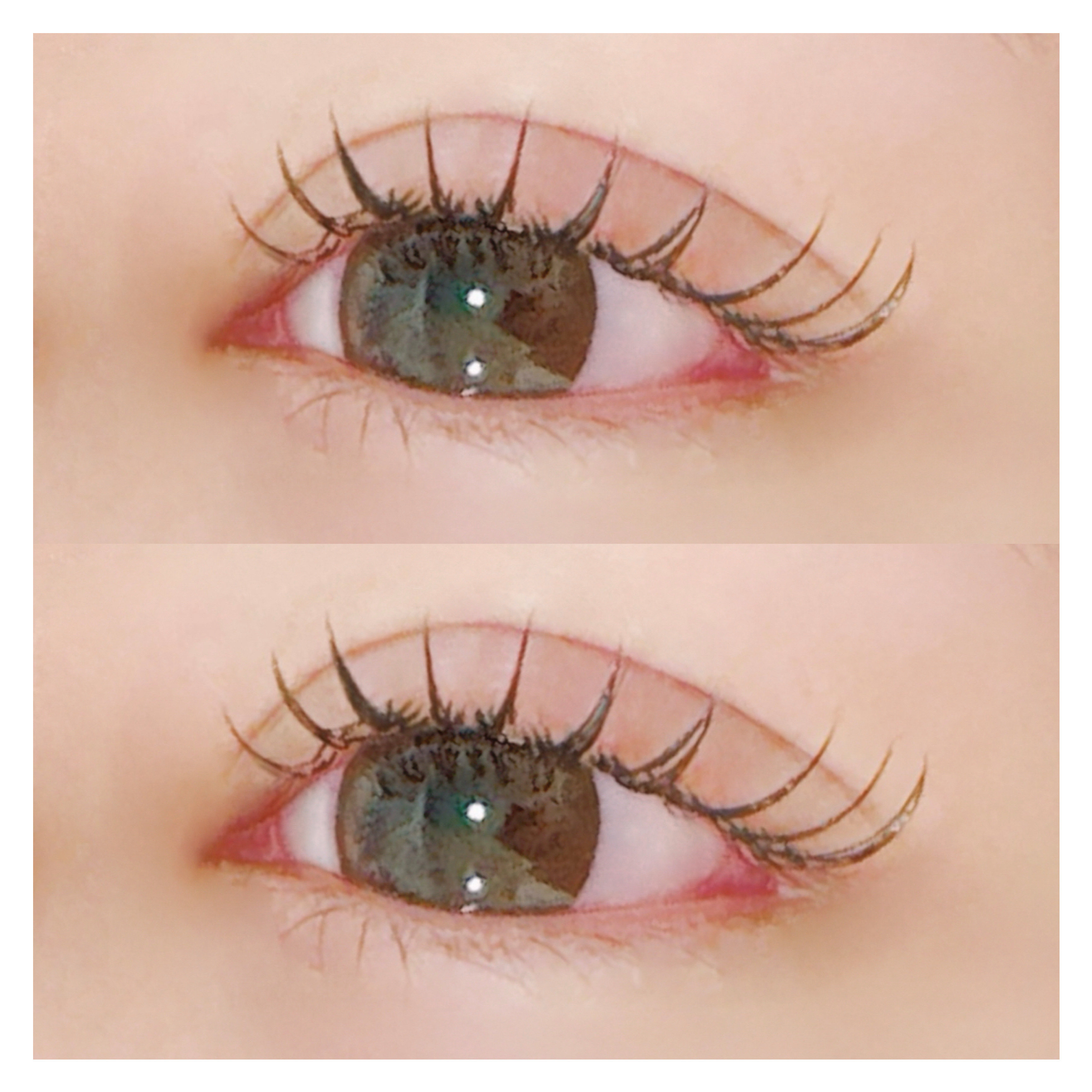 nanako_trueye