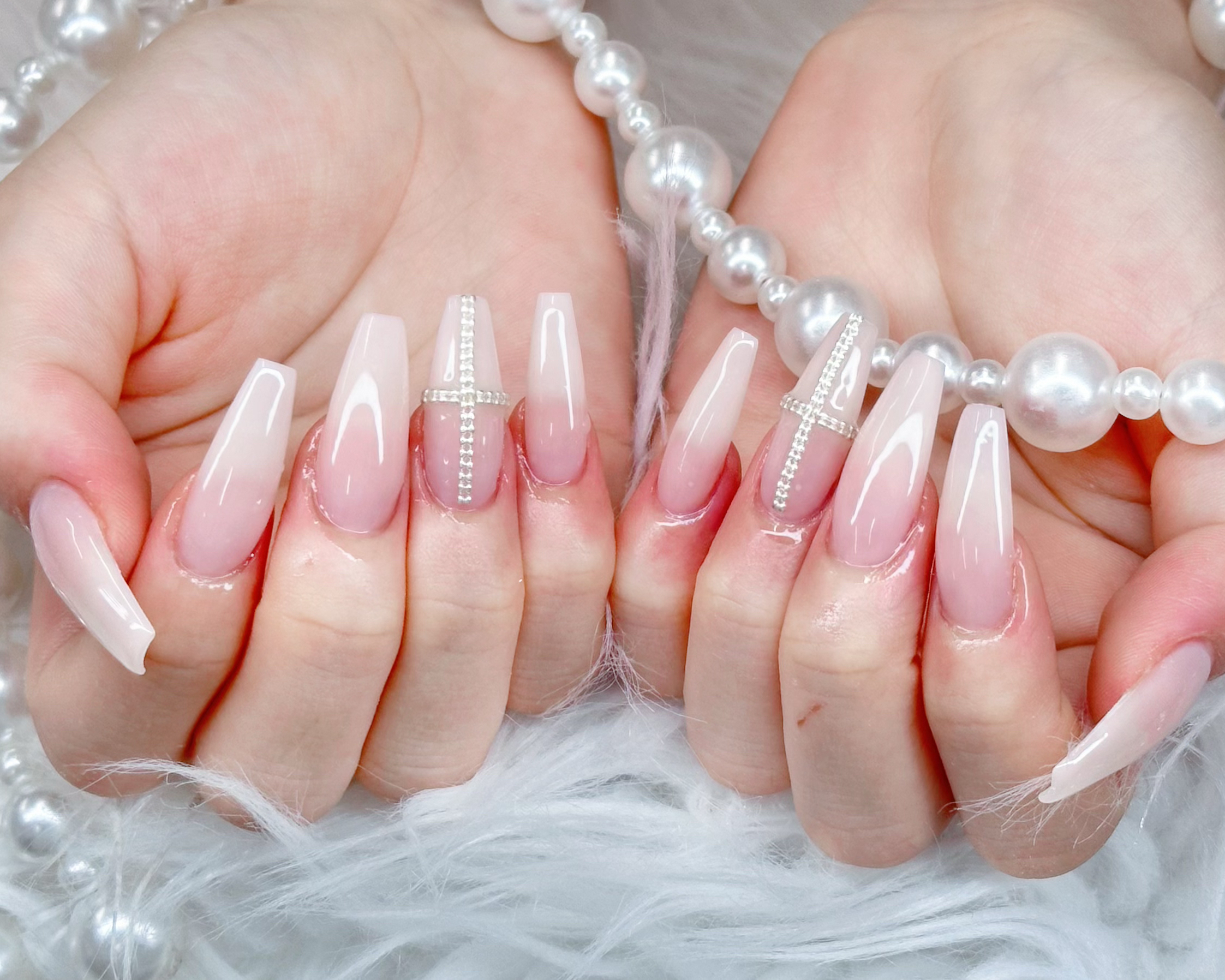 ohayo_nail