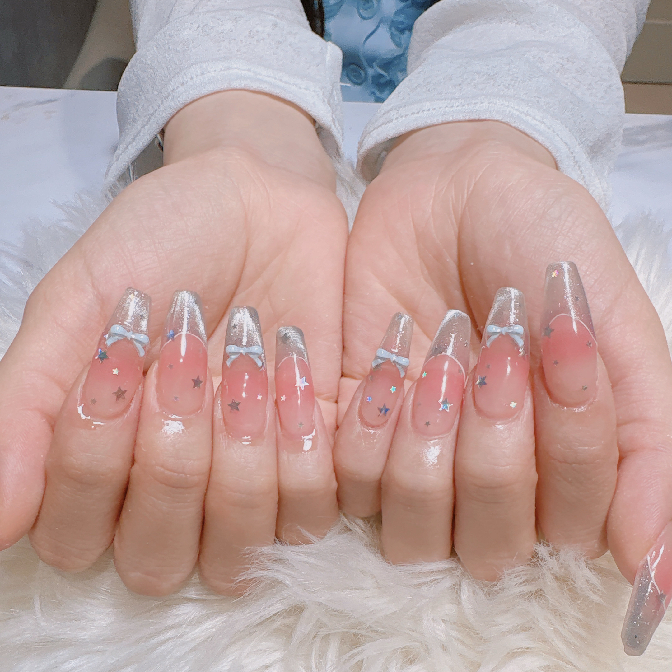 jolienail_Asami
