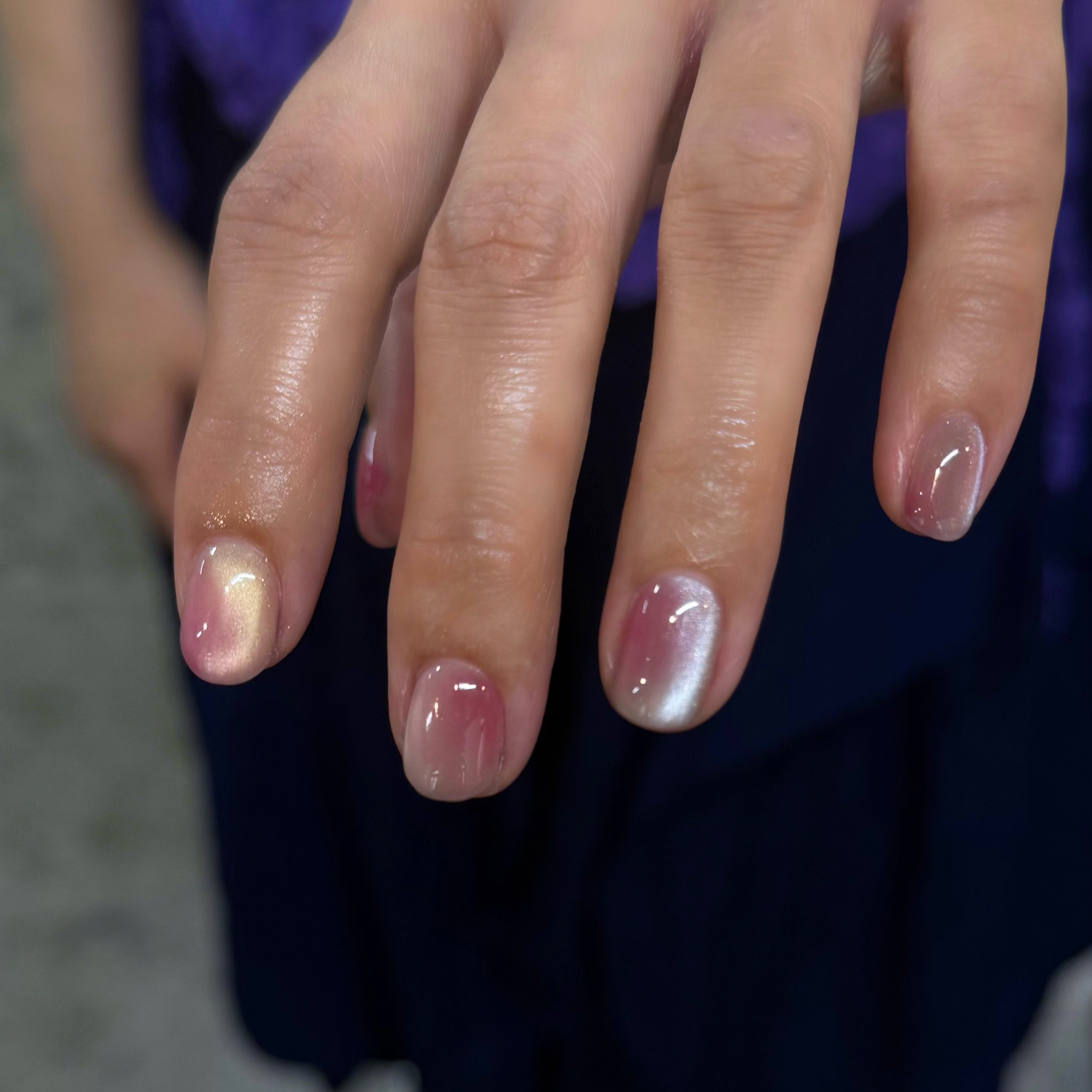 risa.nail00