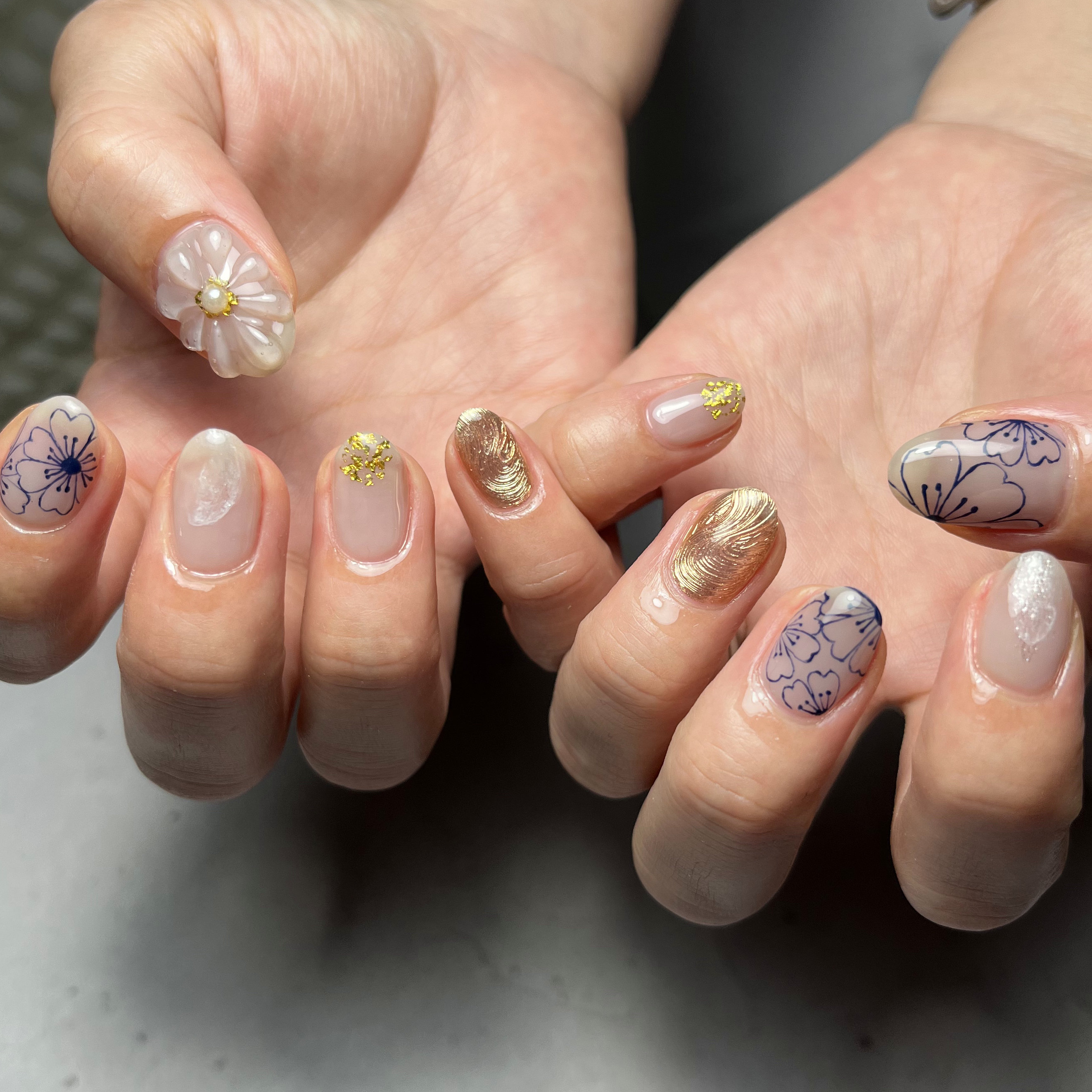 toironail_ayaka